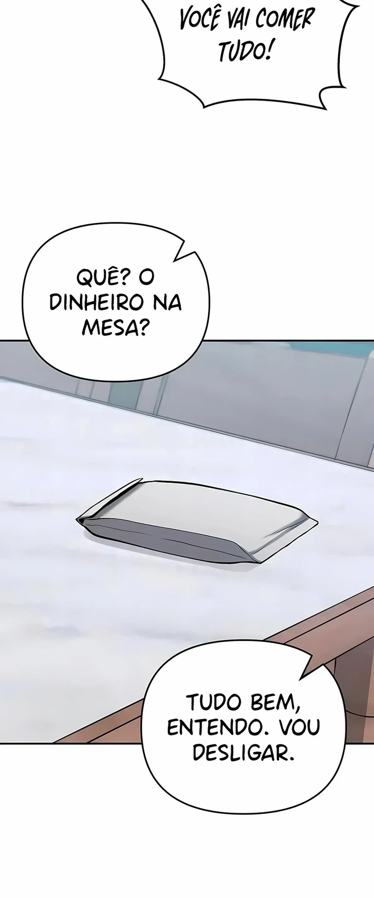 Página 118
