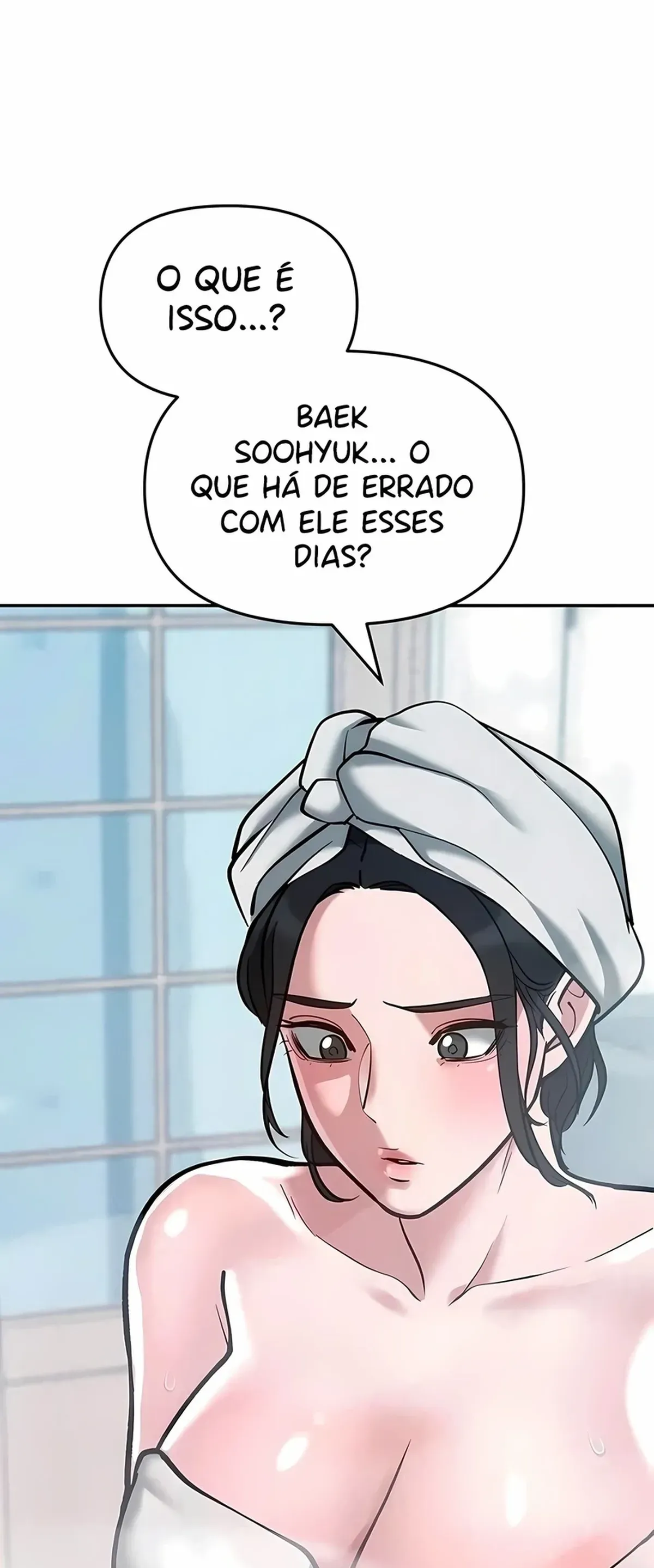 Página 119