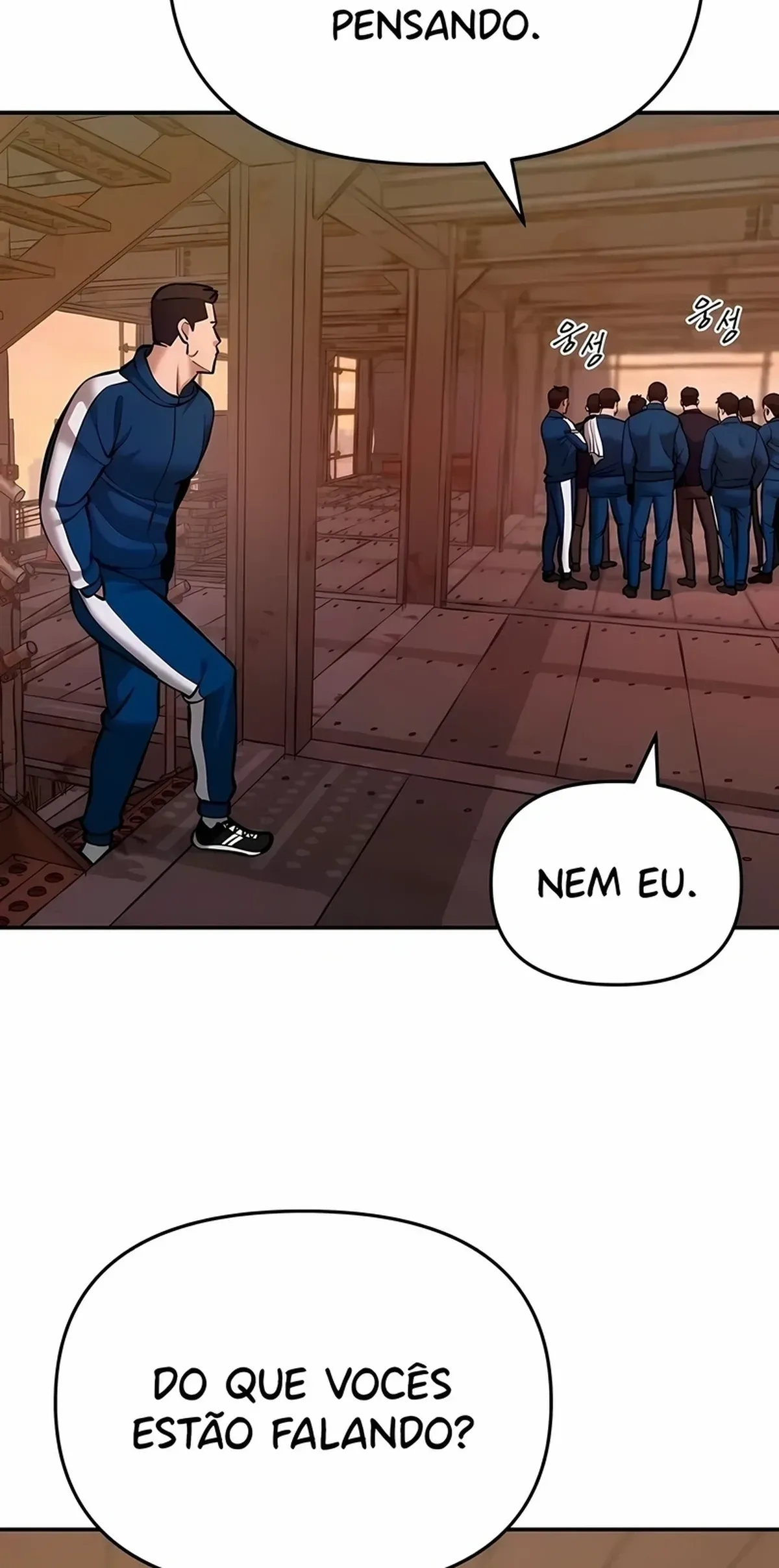 Página 27