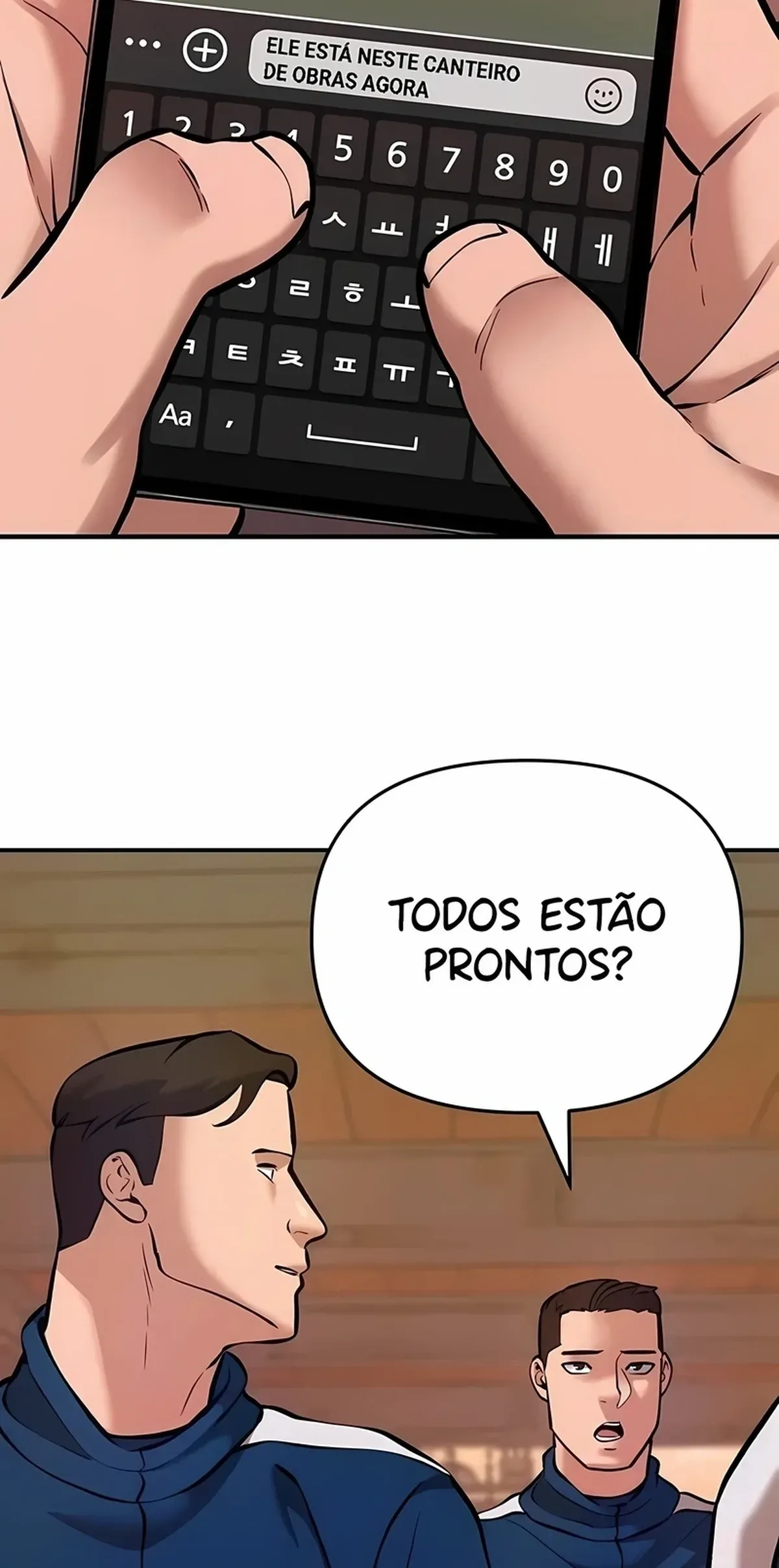 Página 31