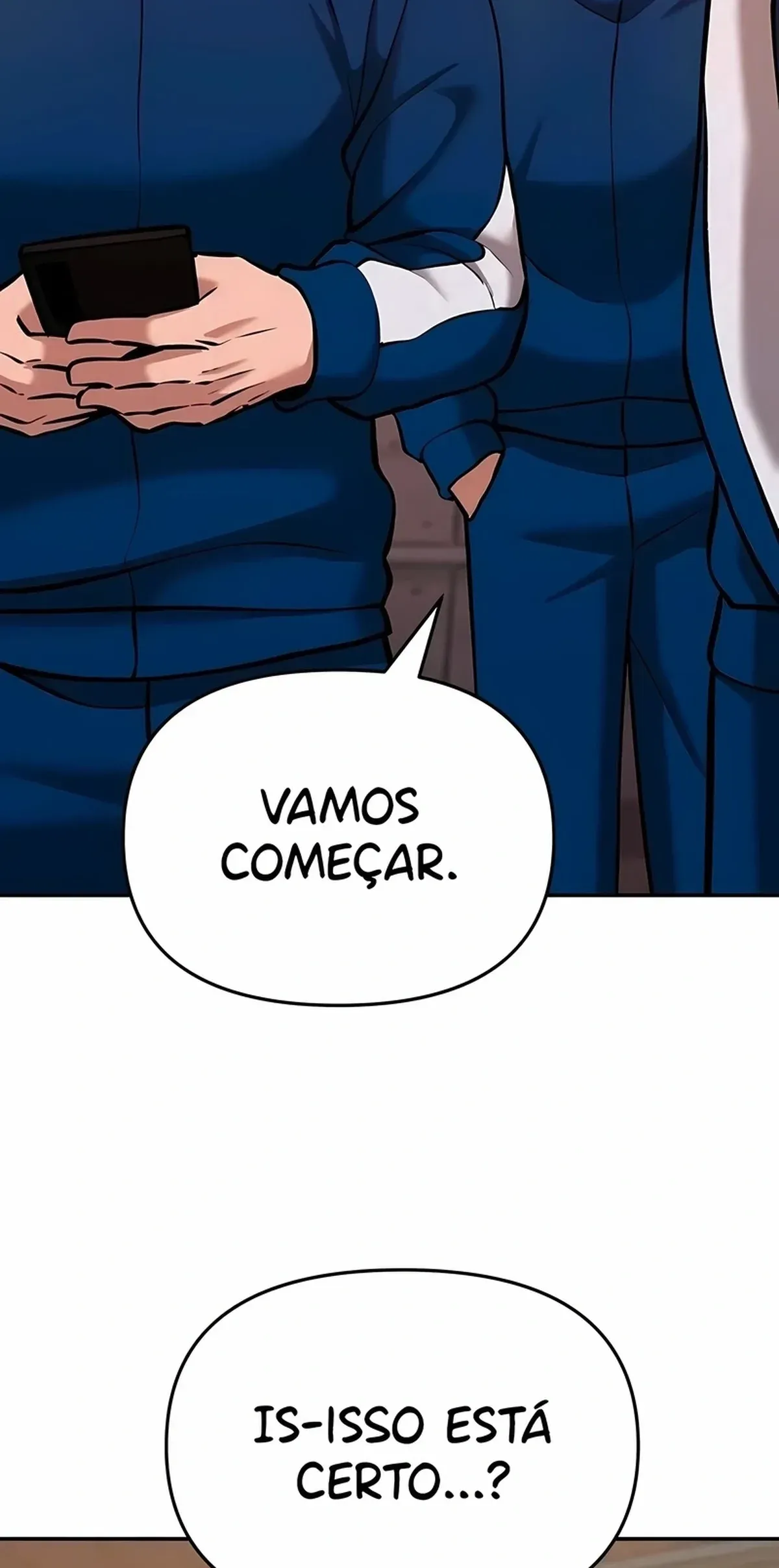 Página 32