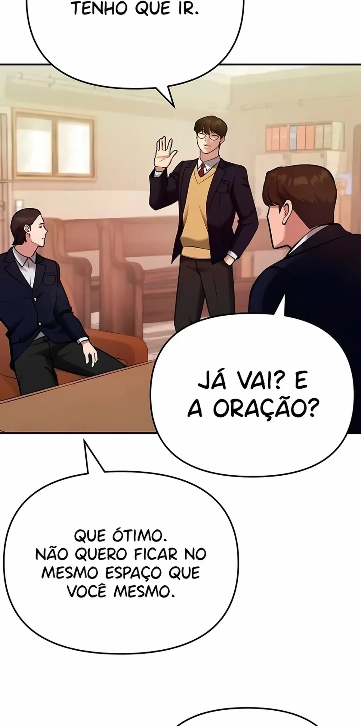 Página 40