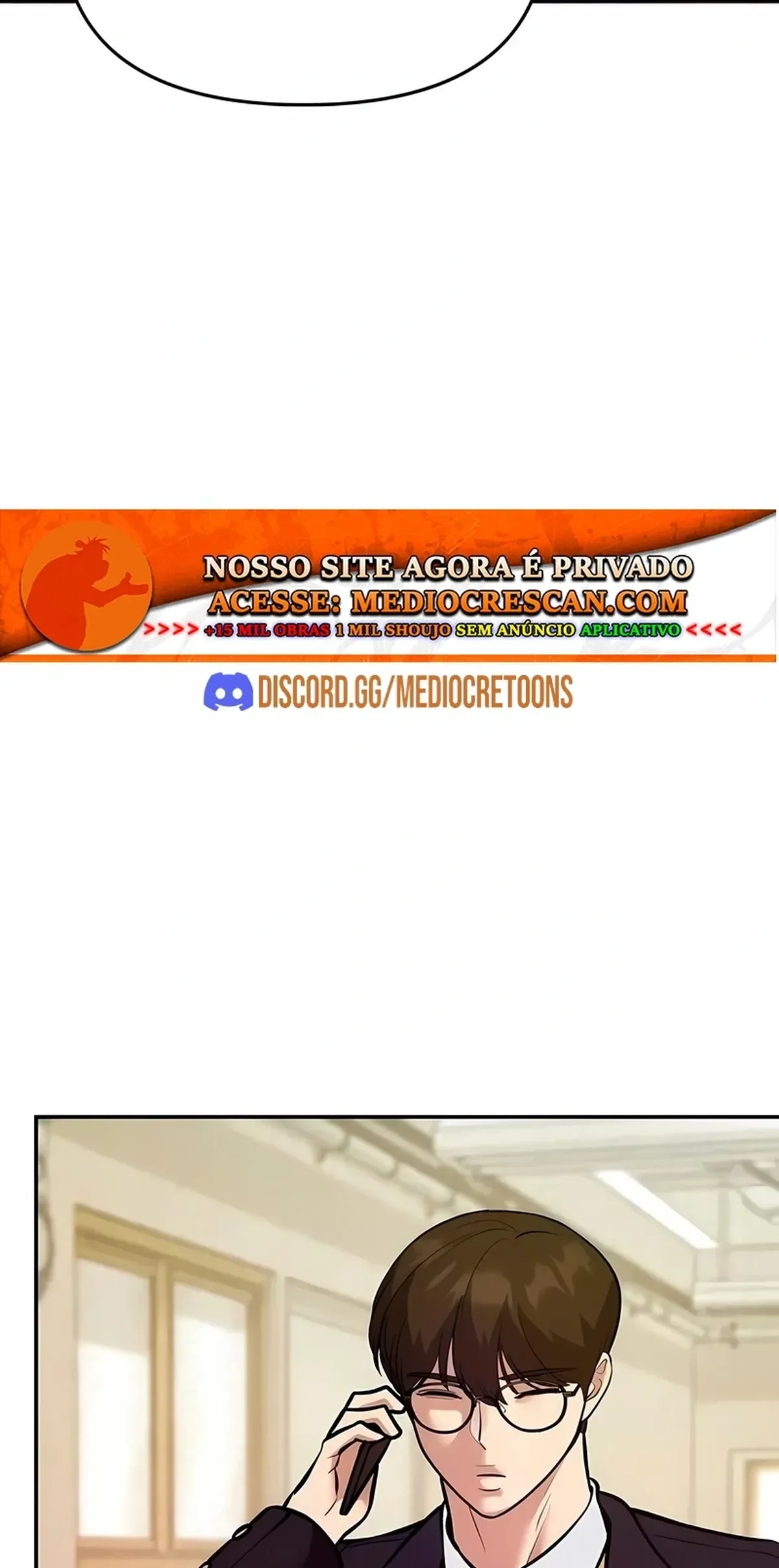 Página 42