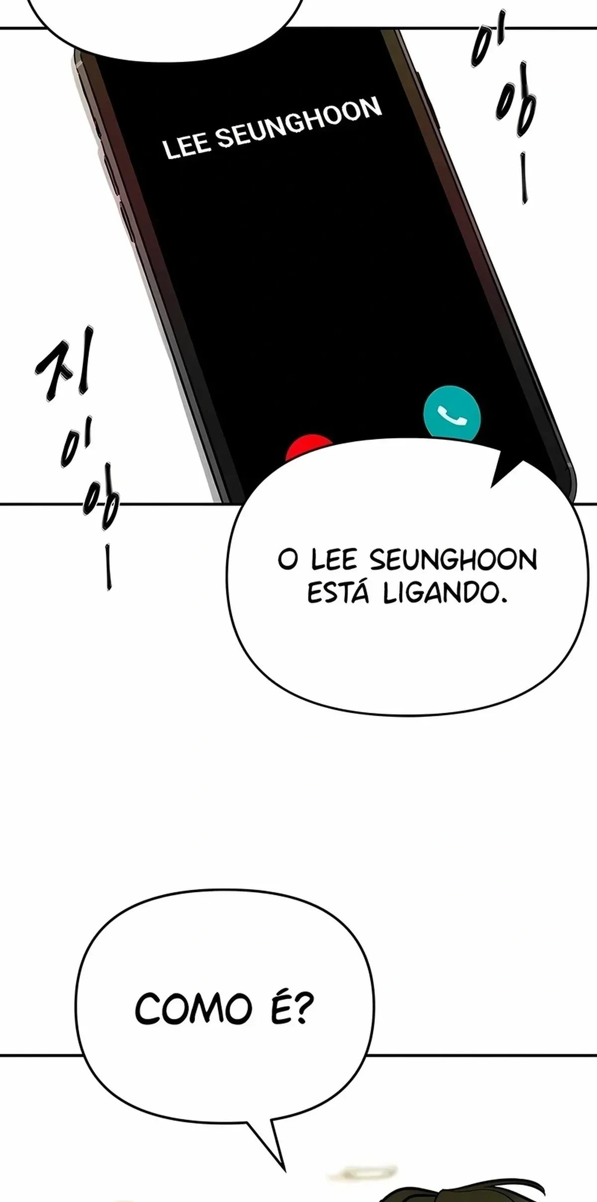Página 44