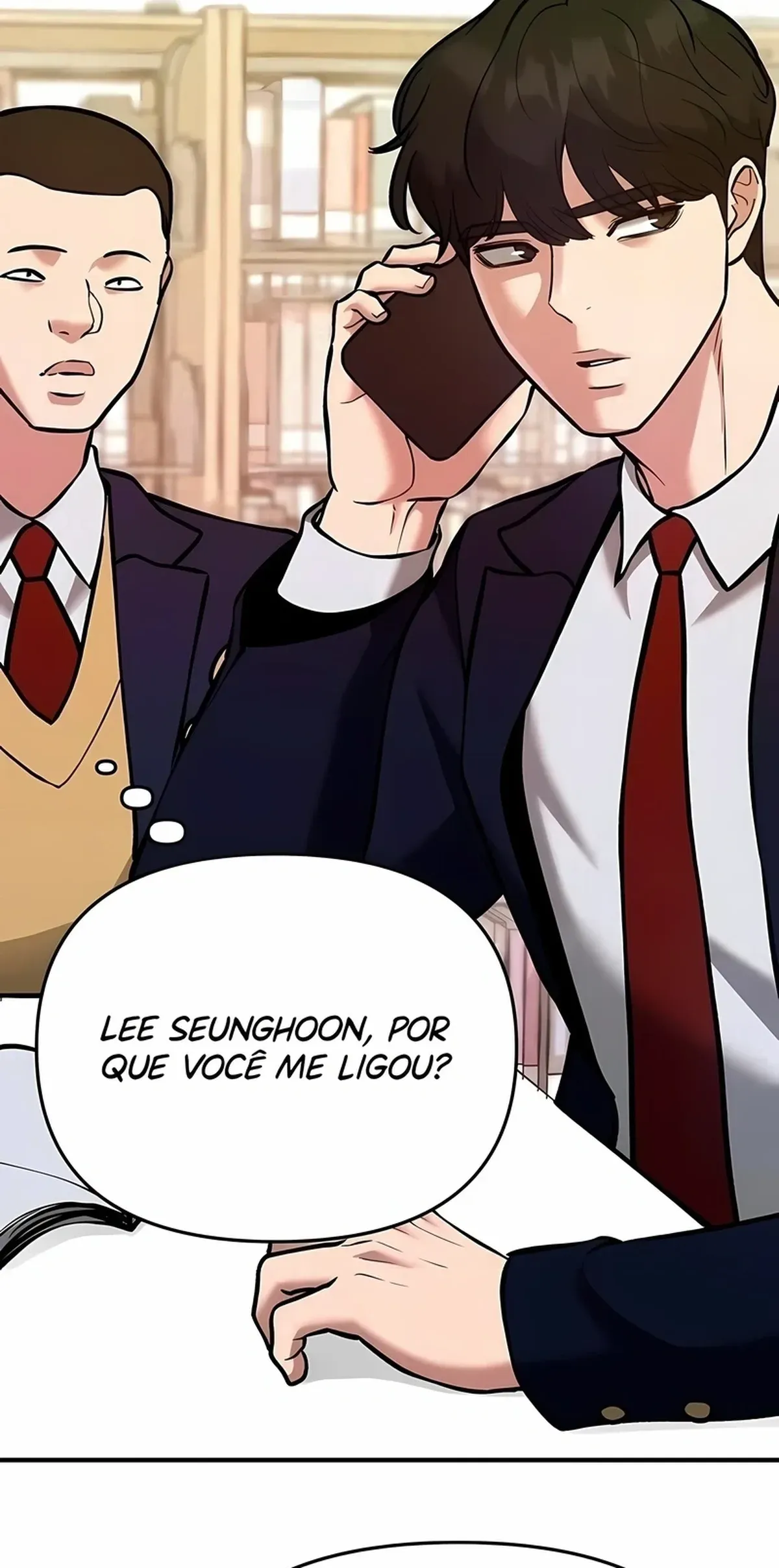 Página 45