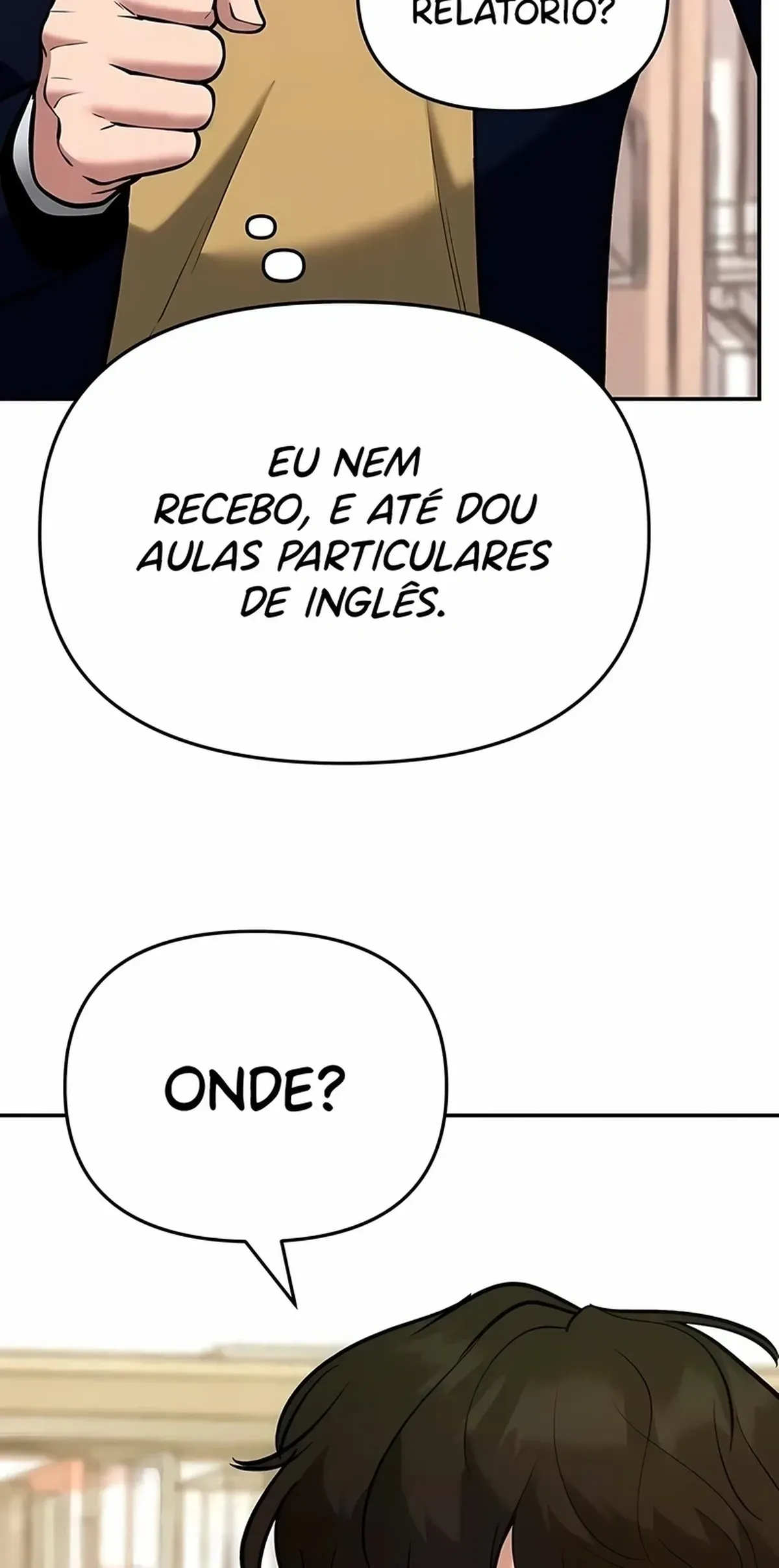Página 47