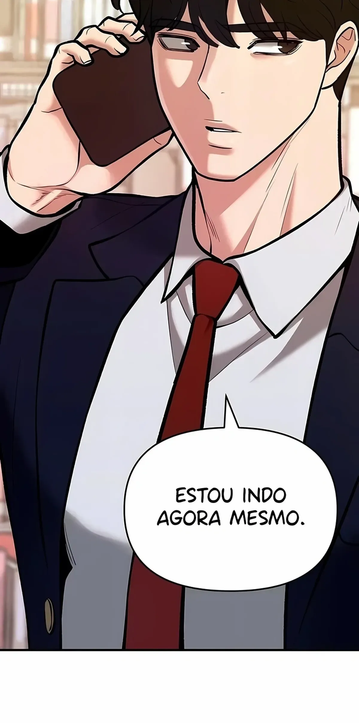 Página 48