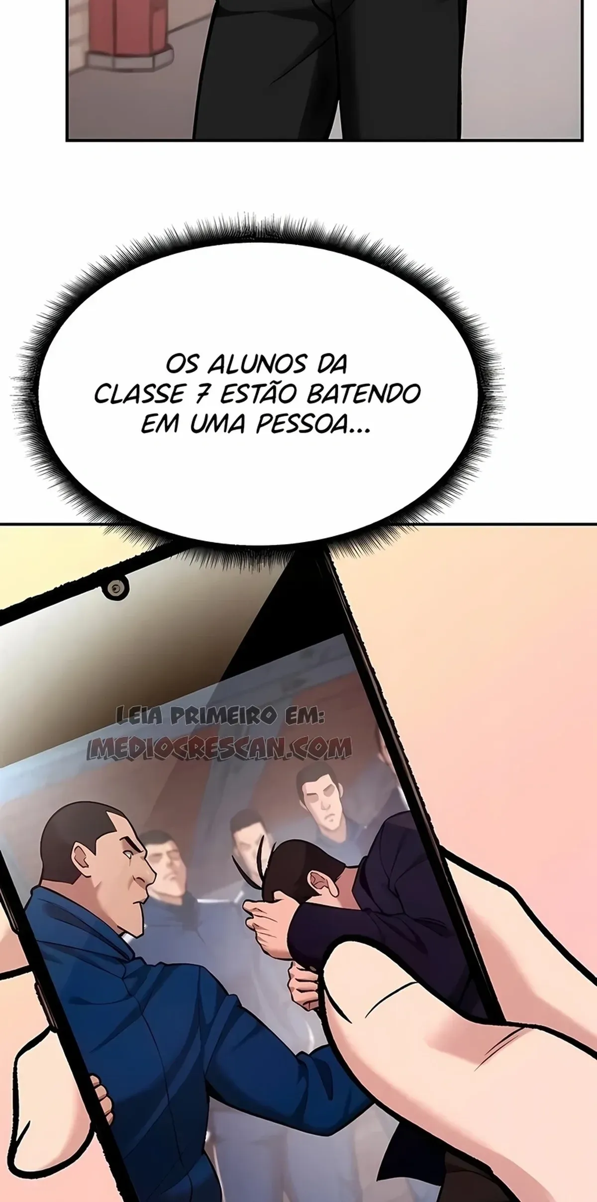 Página 50
