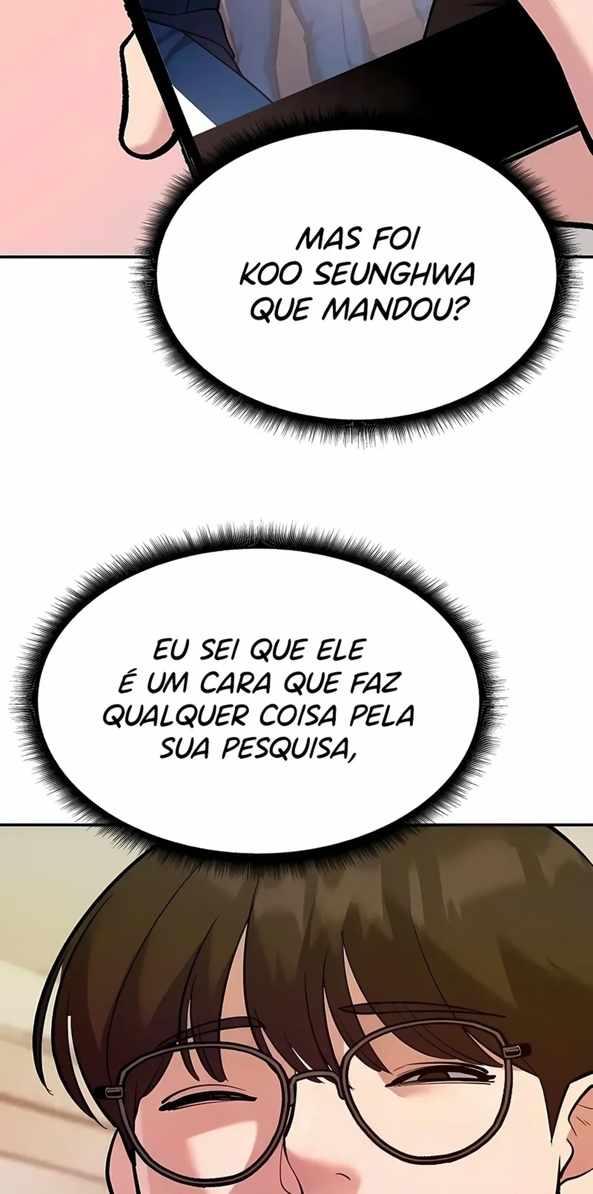 Página 51