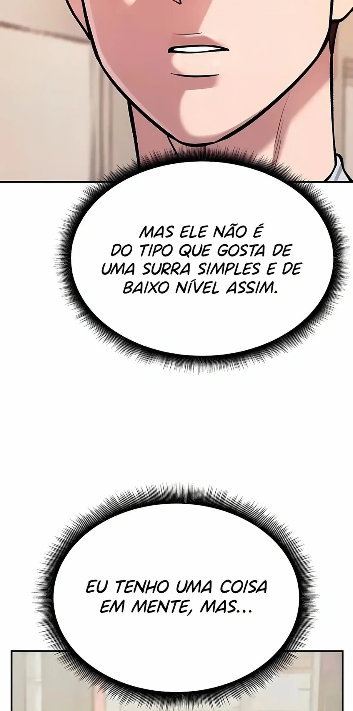Página 52