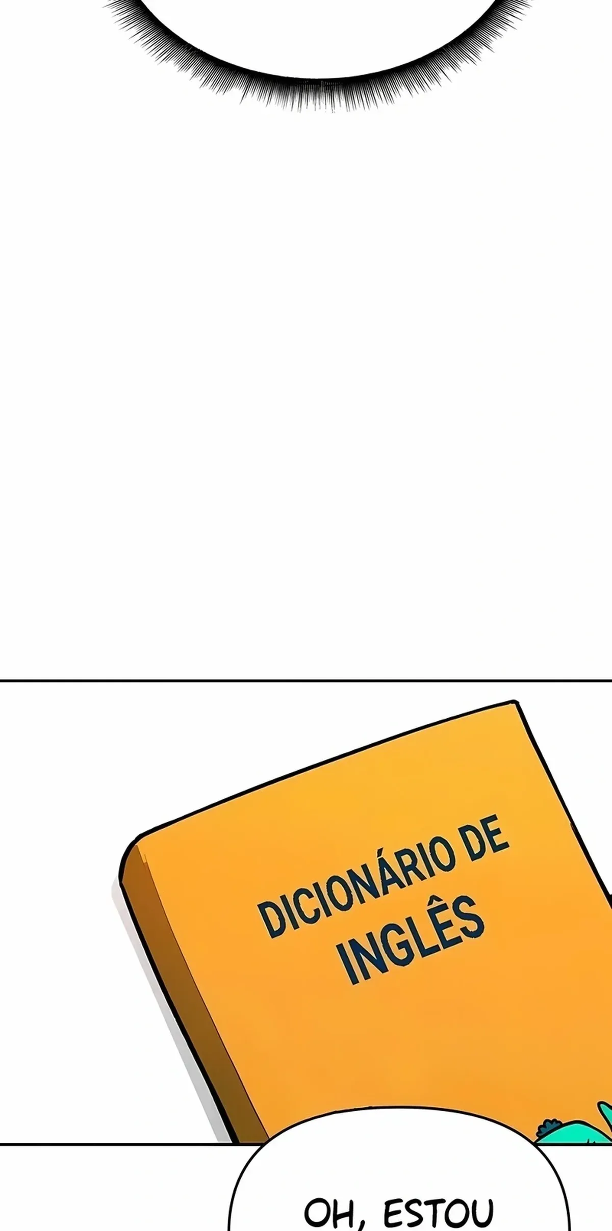 Página 54