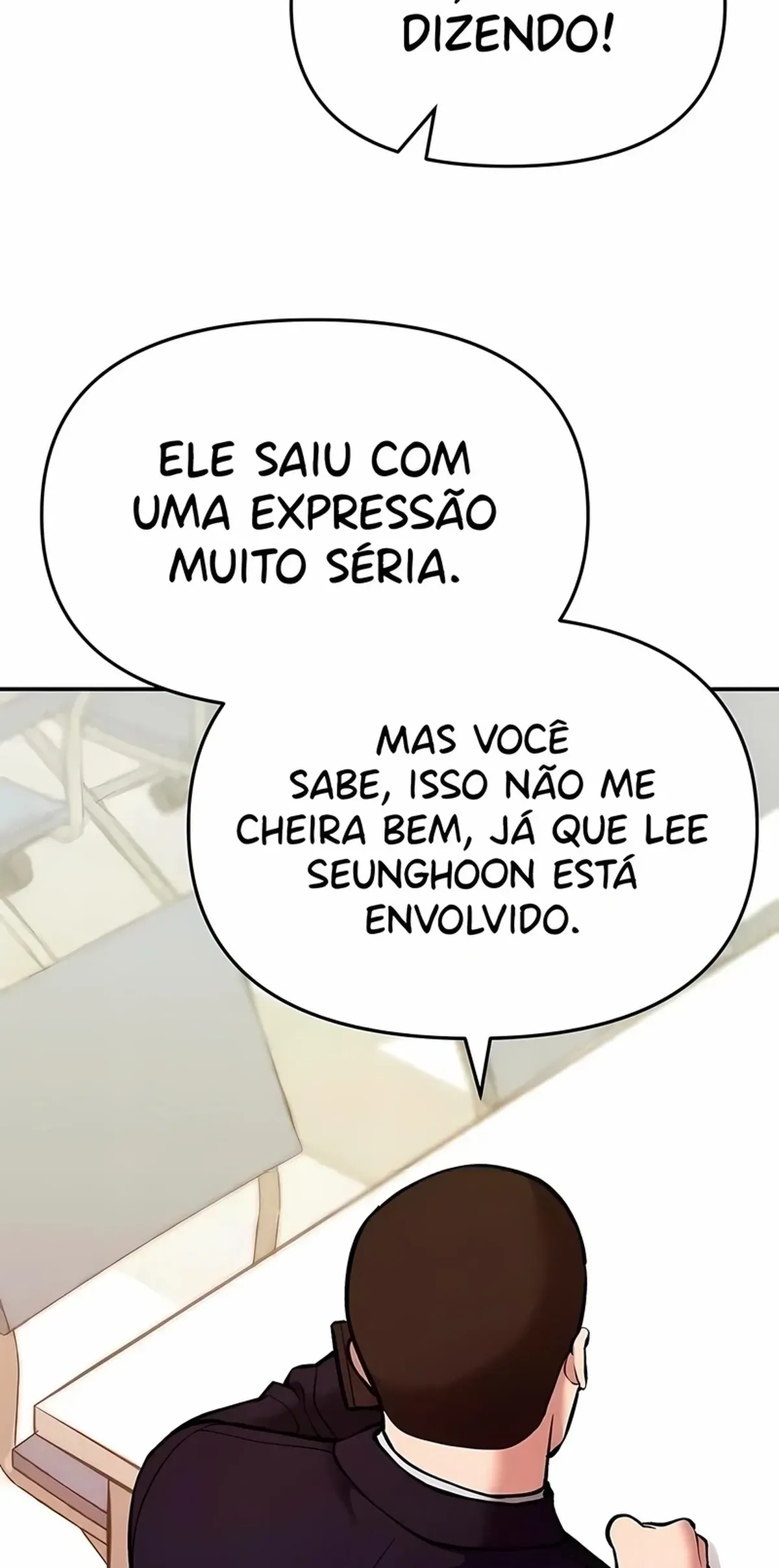 Página 55
