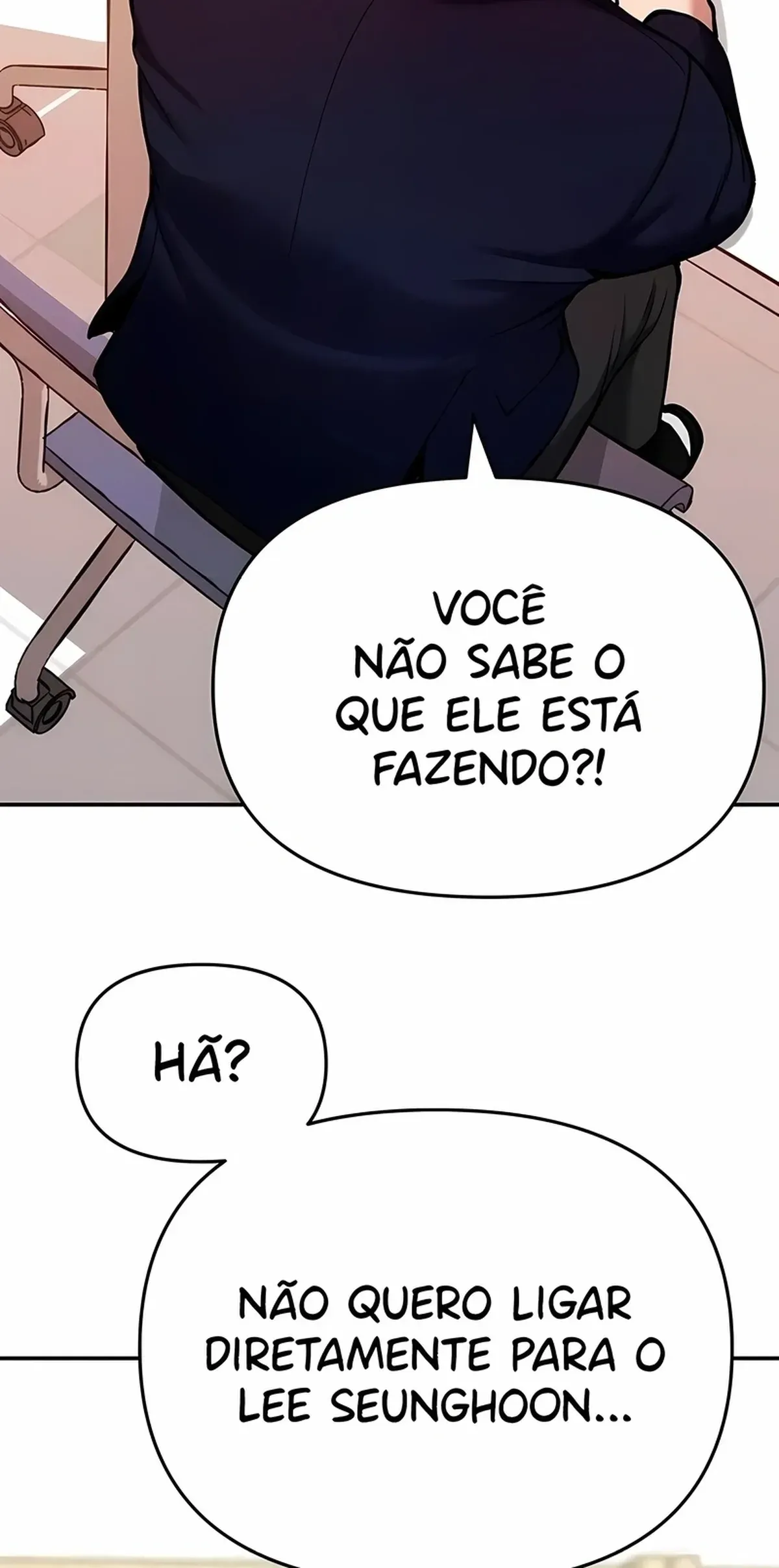Página 56