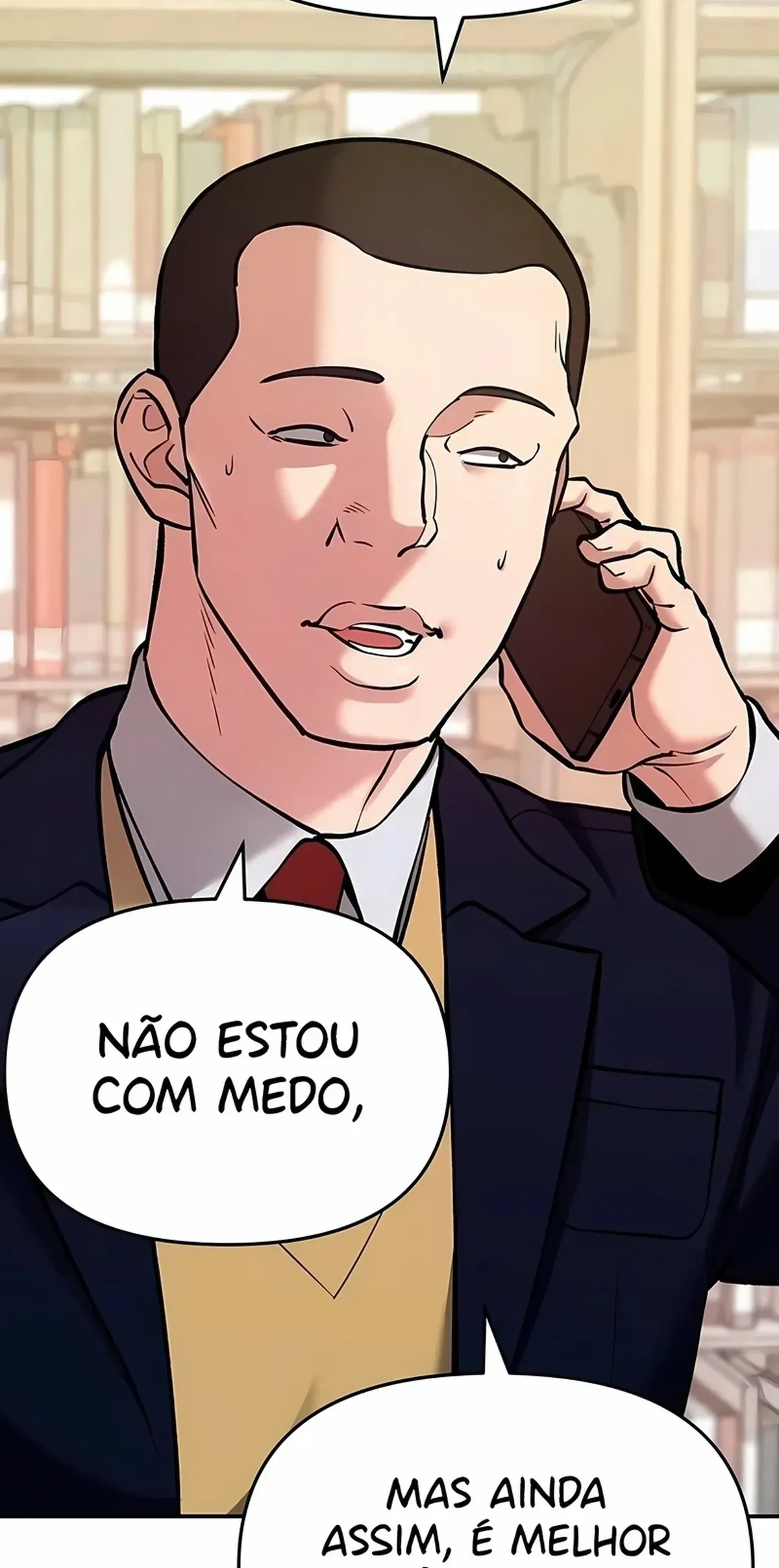 Página 57