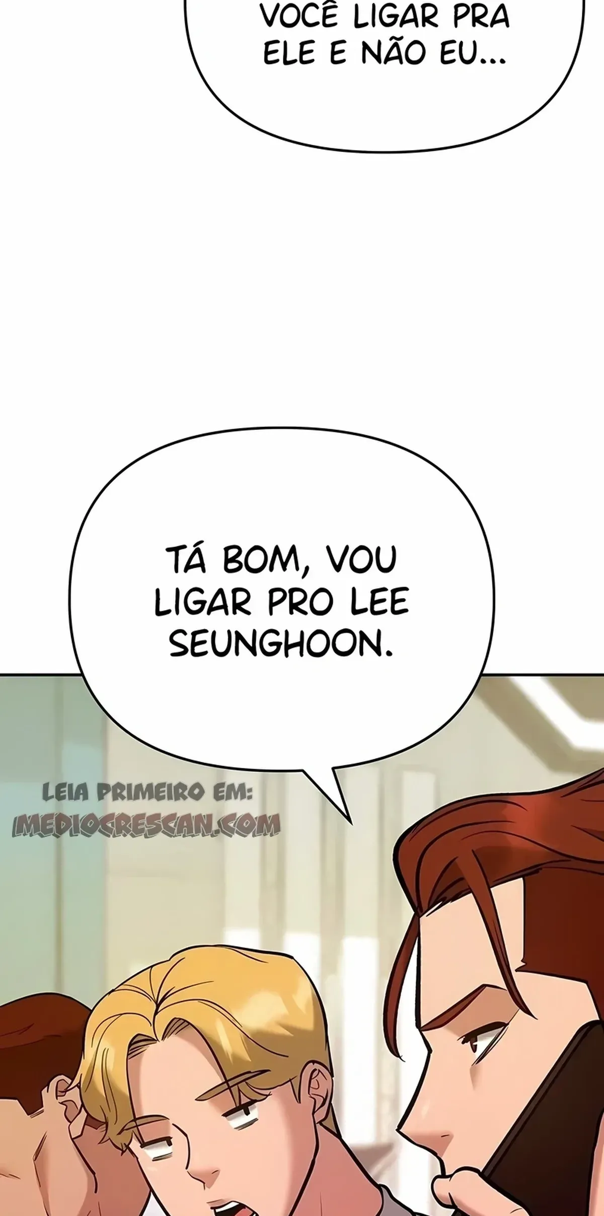 Página 58