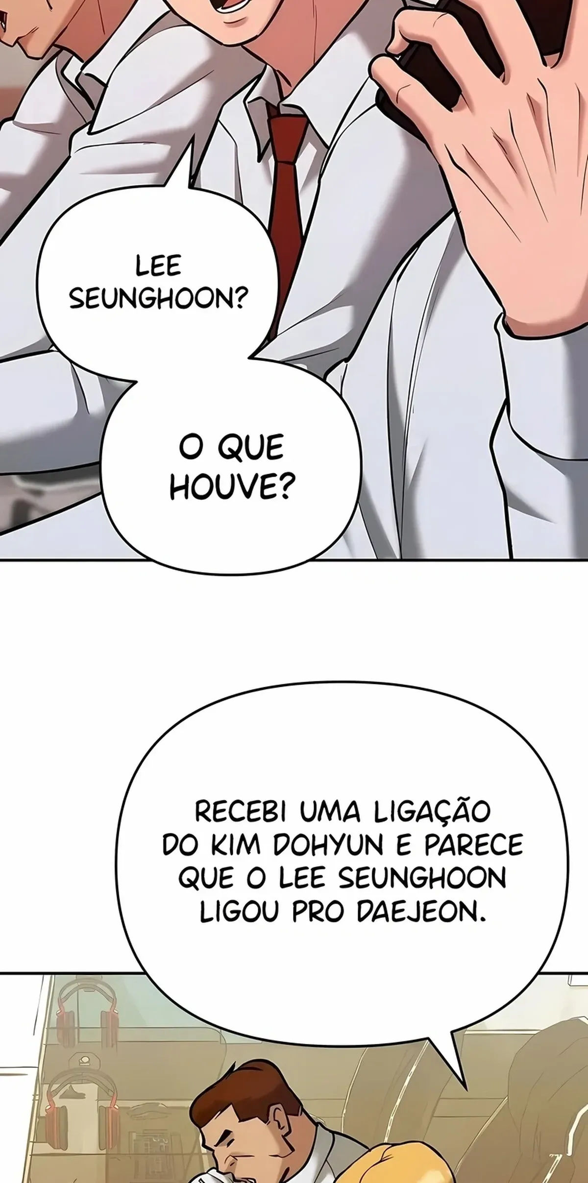Página 59