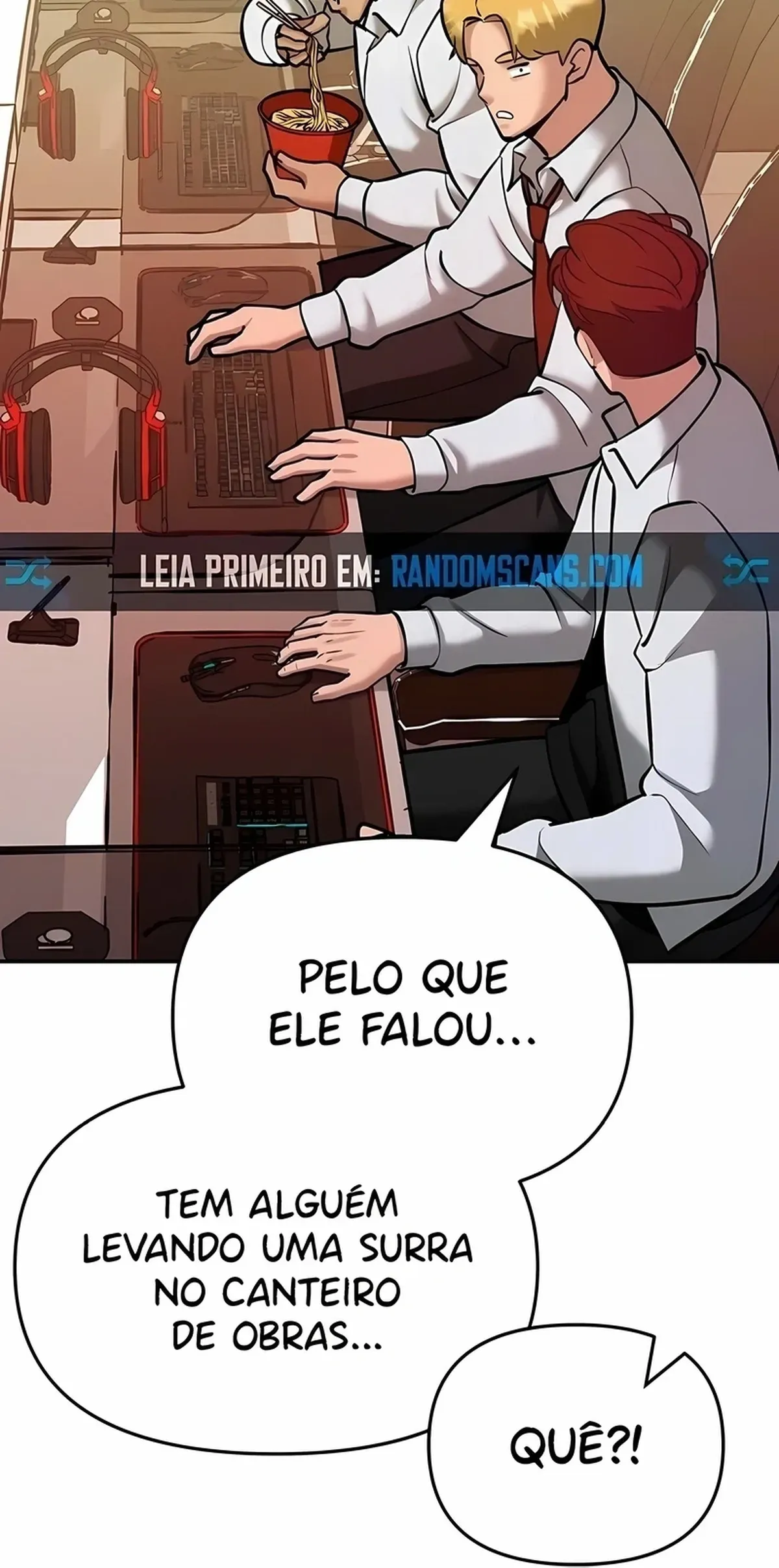Página 60
