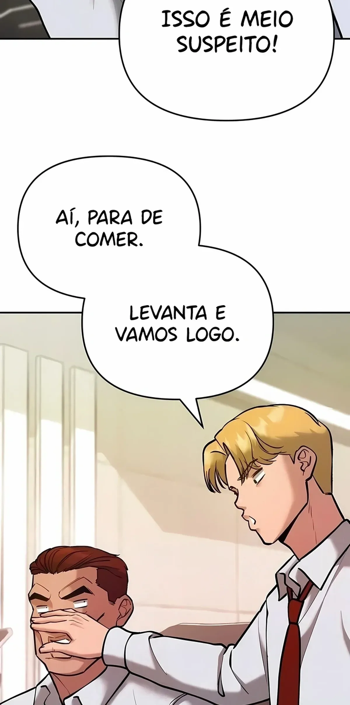 Página 62