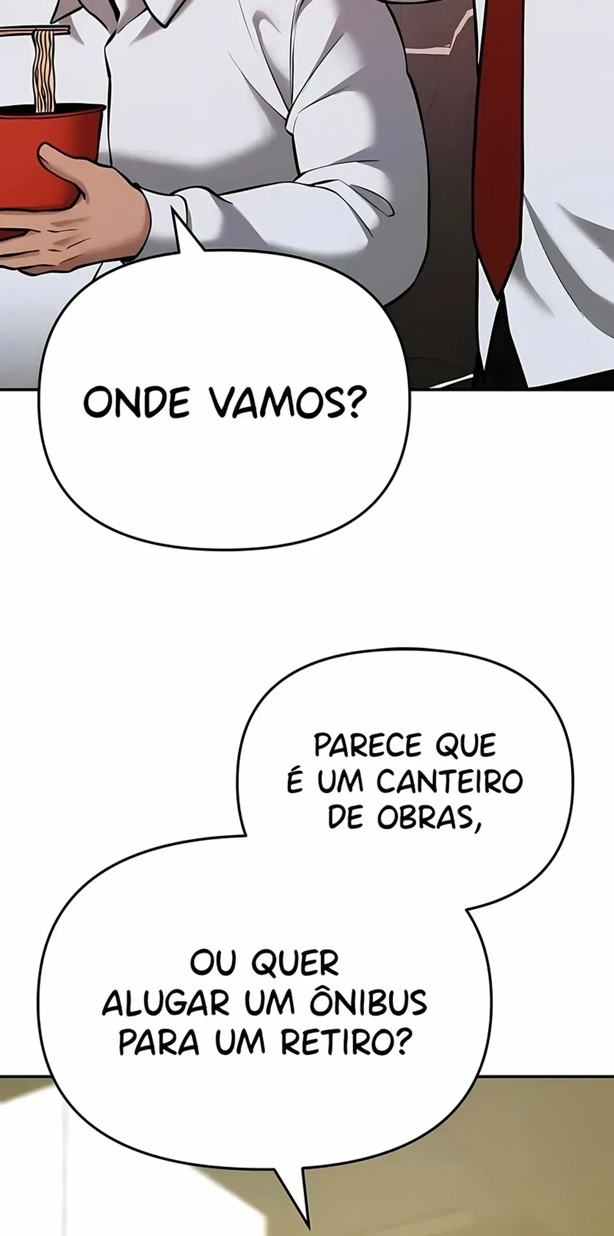 Página 63
