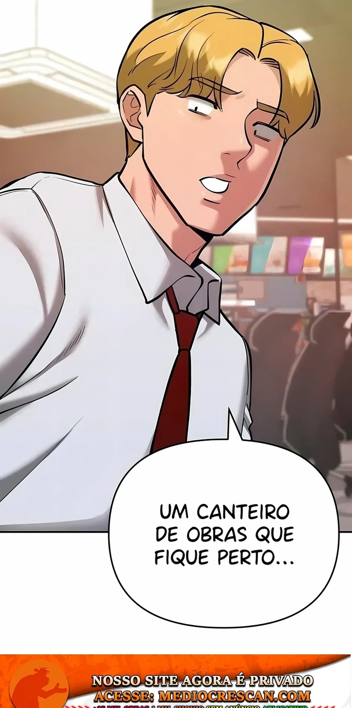 Página 64