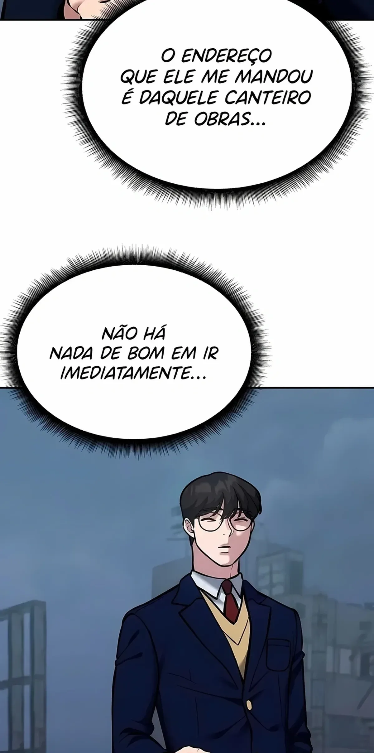 Página 67