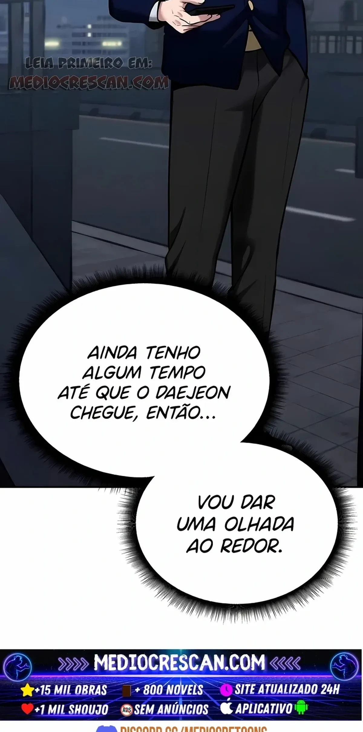 Página 68