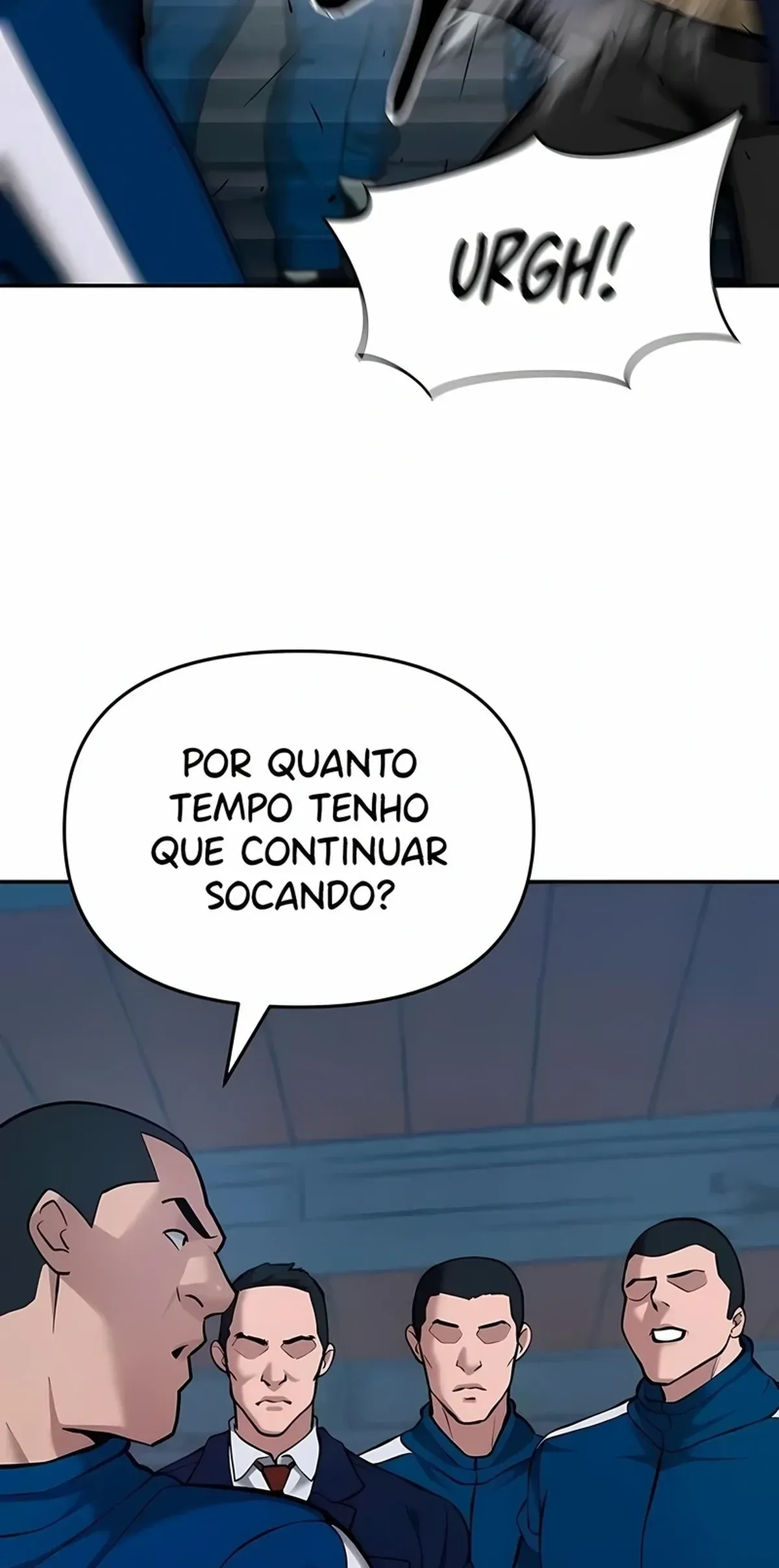 Página 74