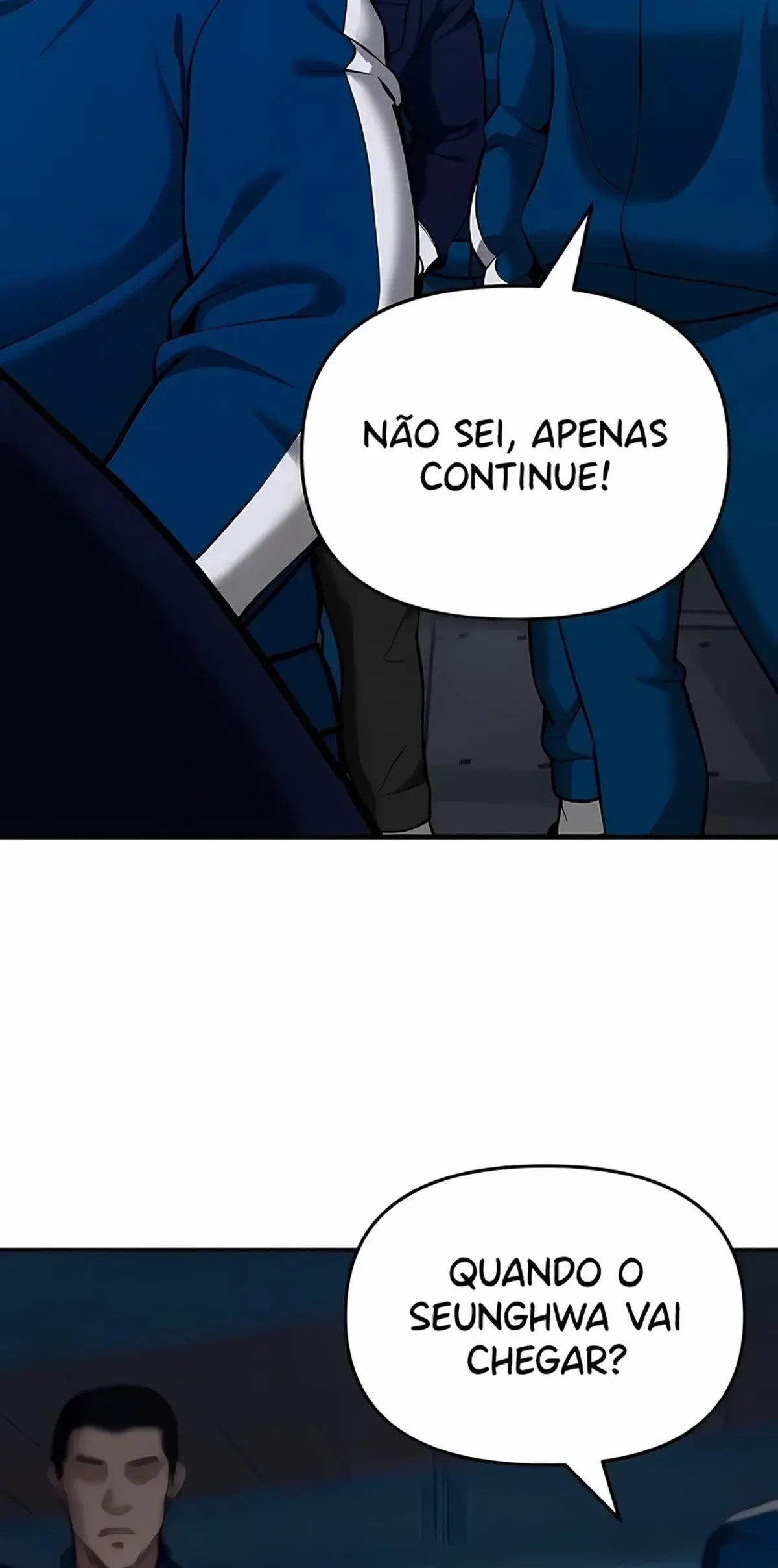 Página 75