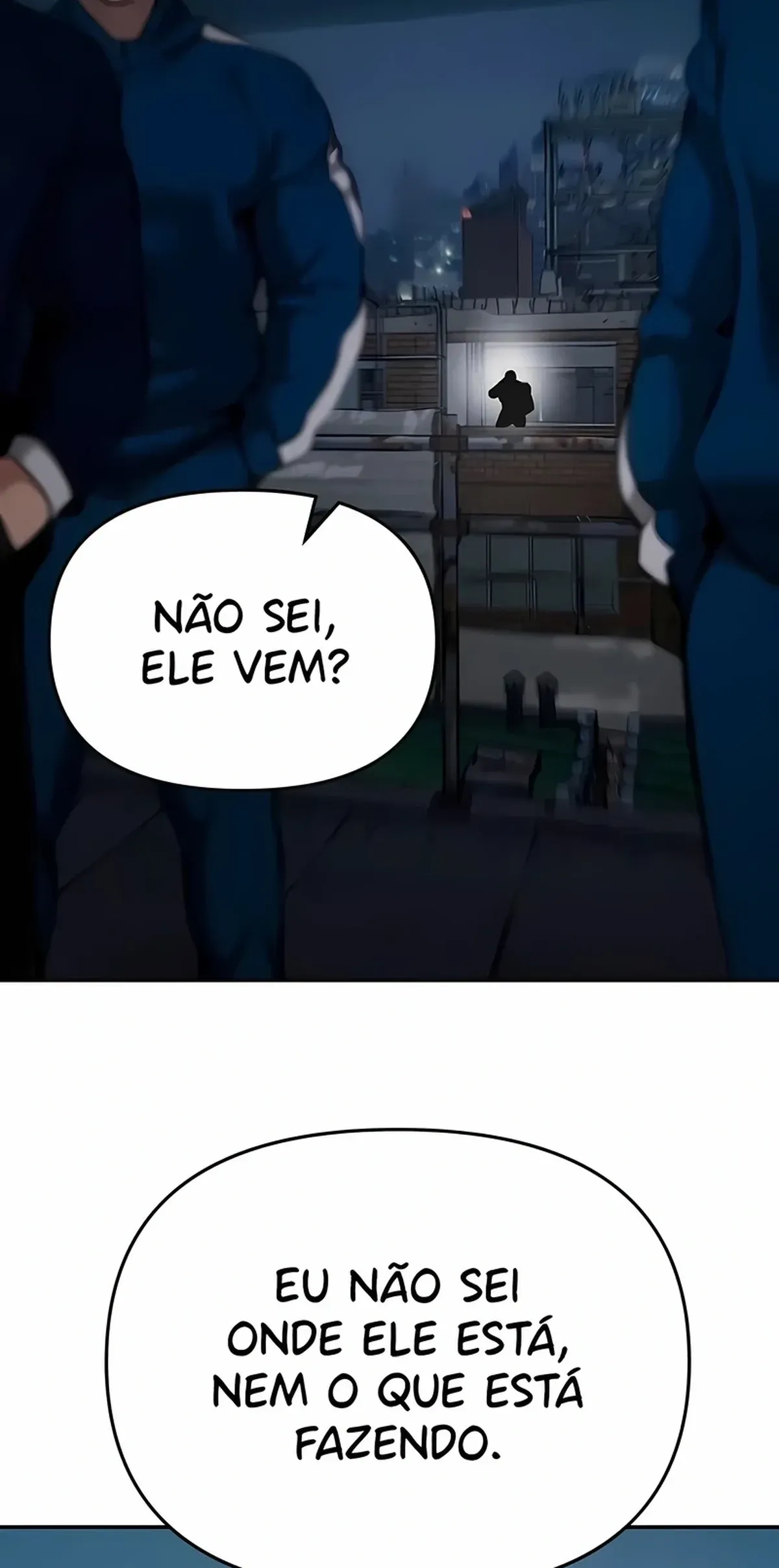 Página 76