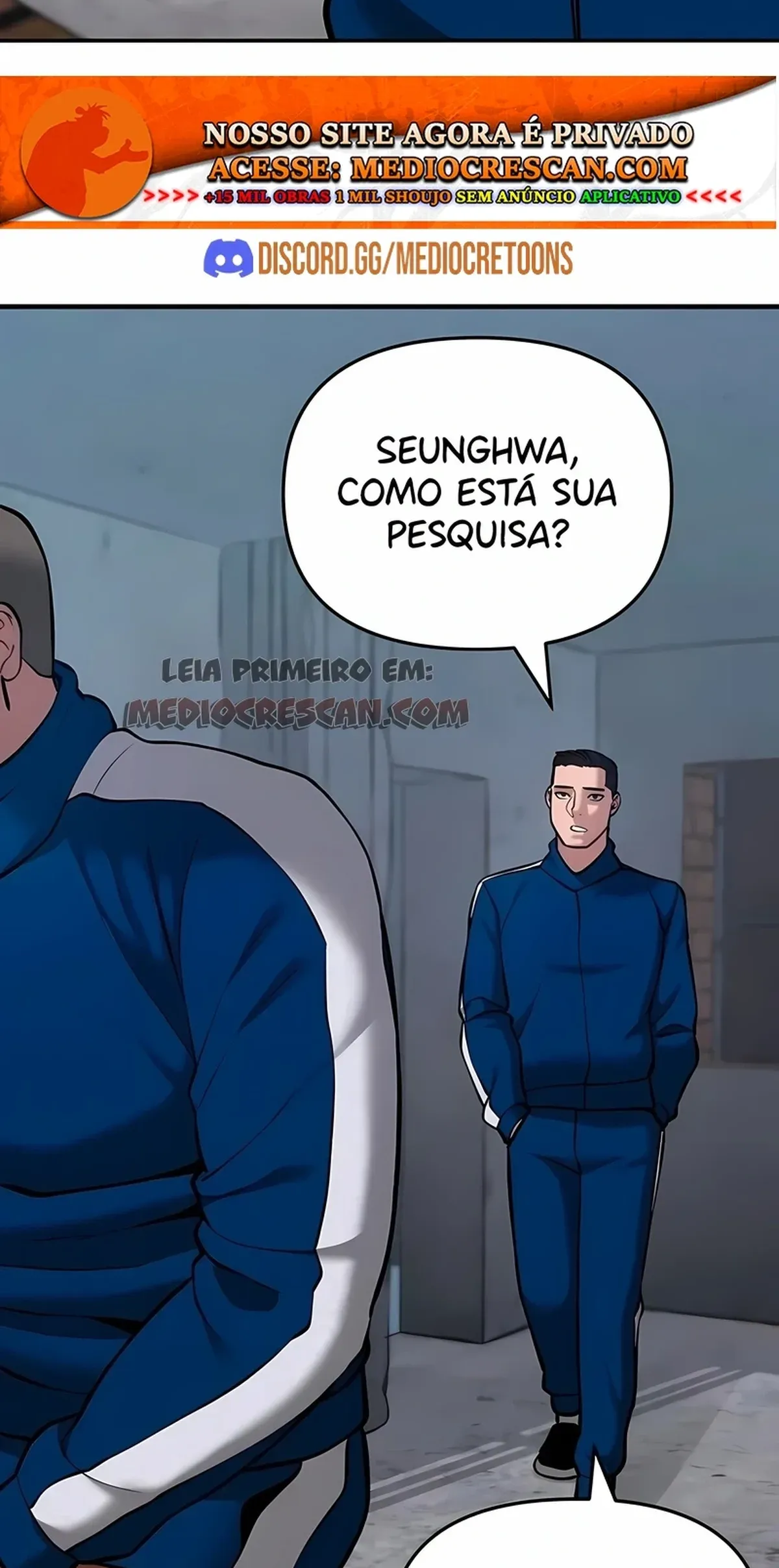 Página 78