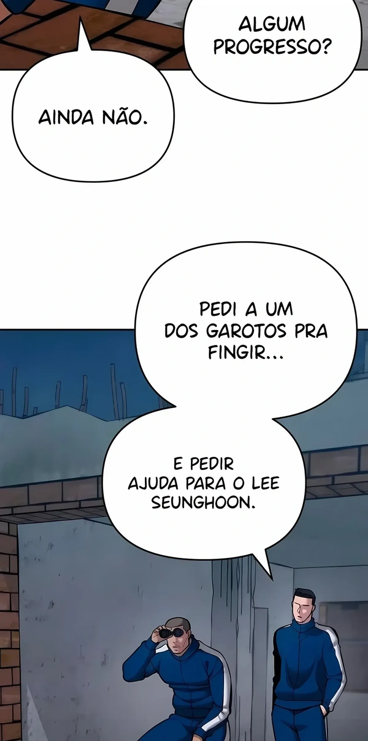 Página 79