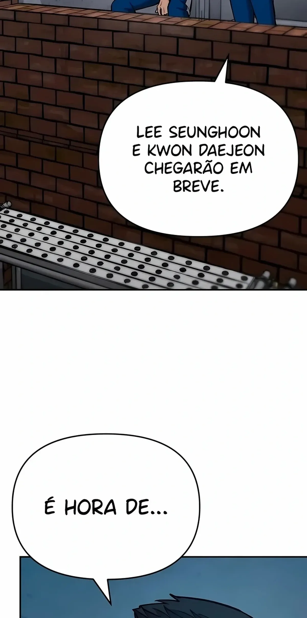Página 80