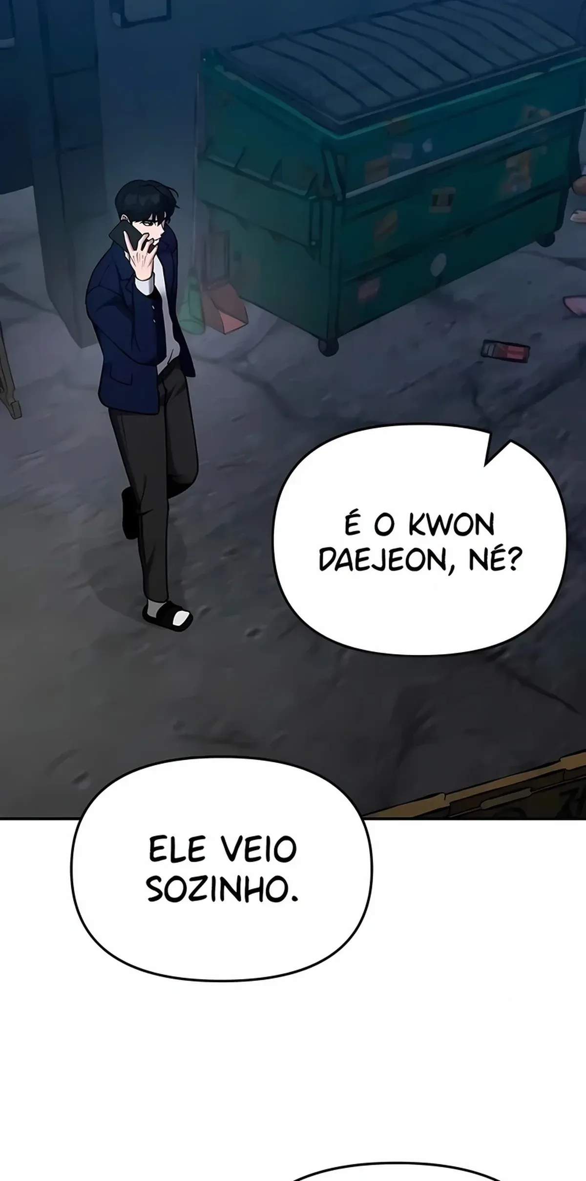 Página 82