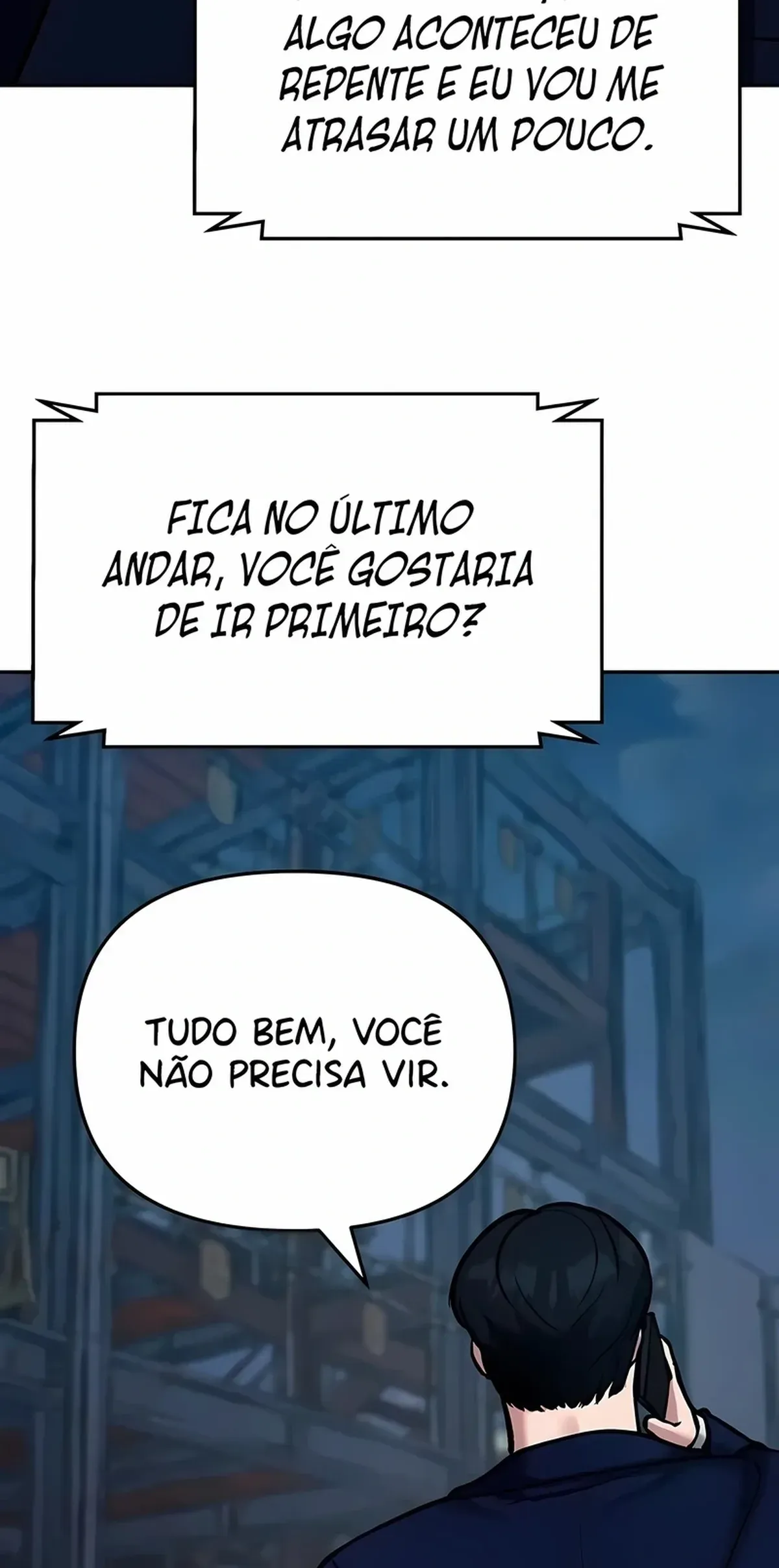 Página 84
