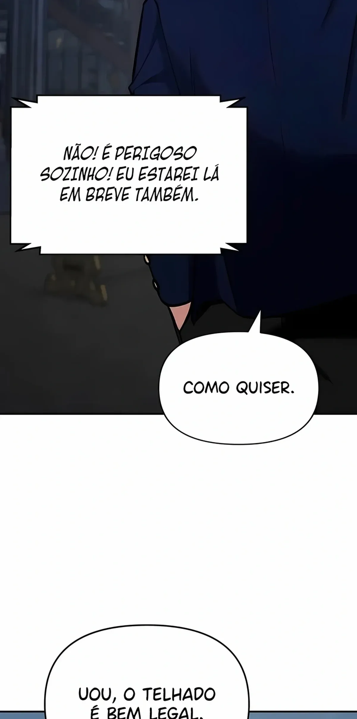 Página 85