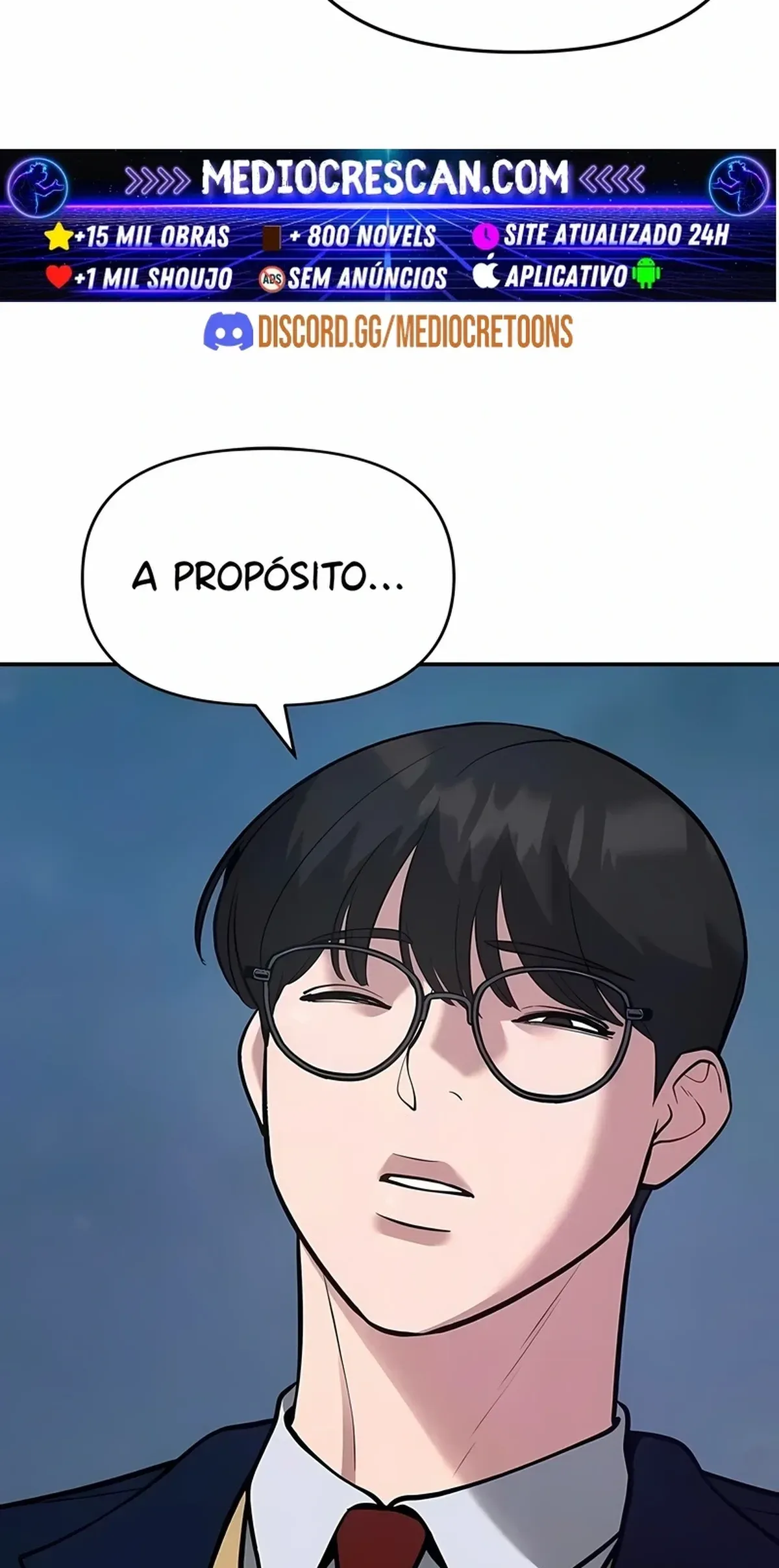 Página 87