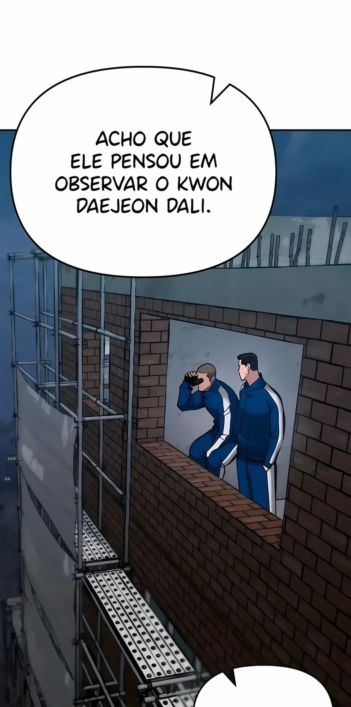 Página 89