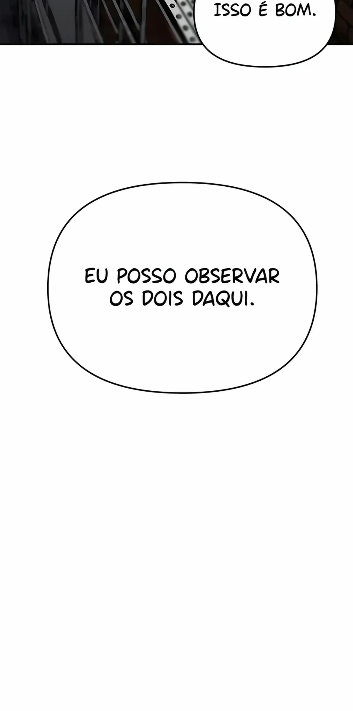 Página 90