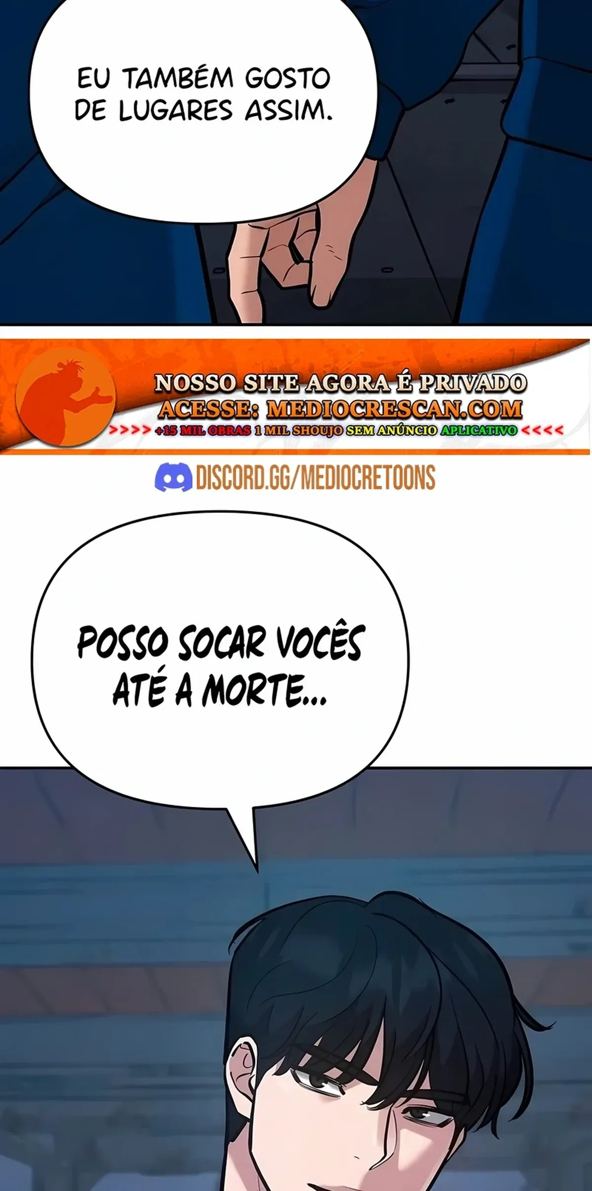 Página 96