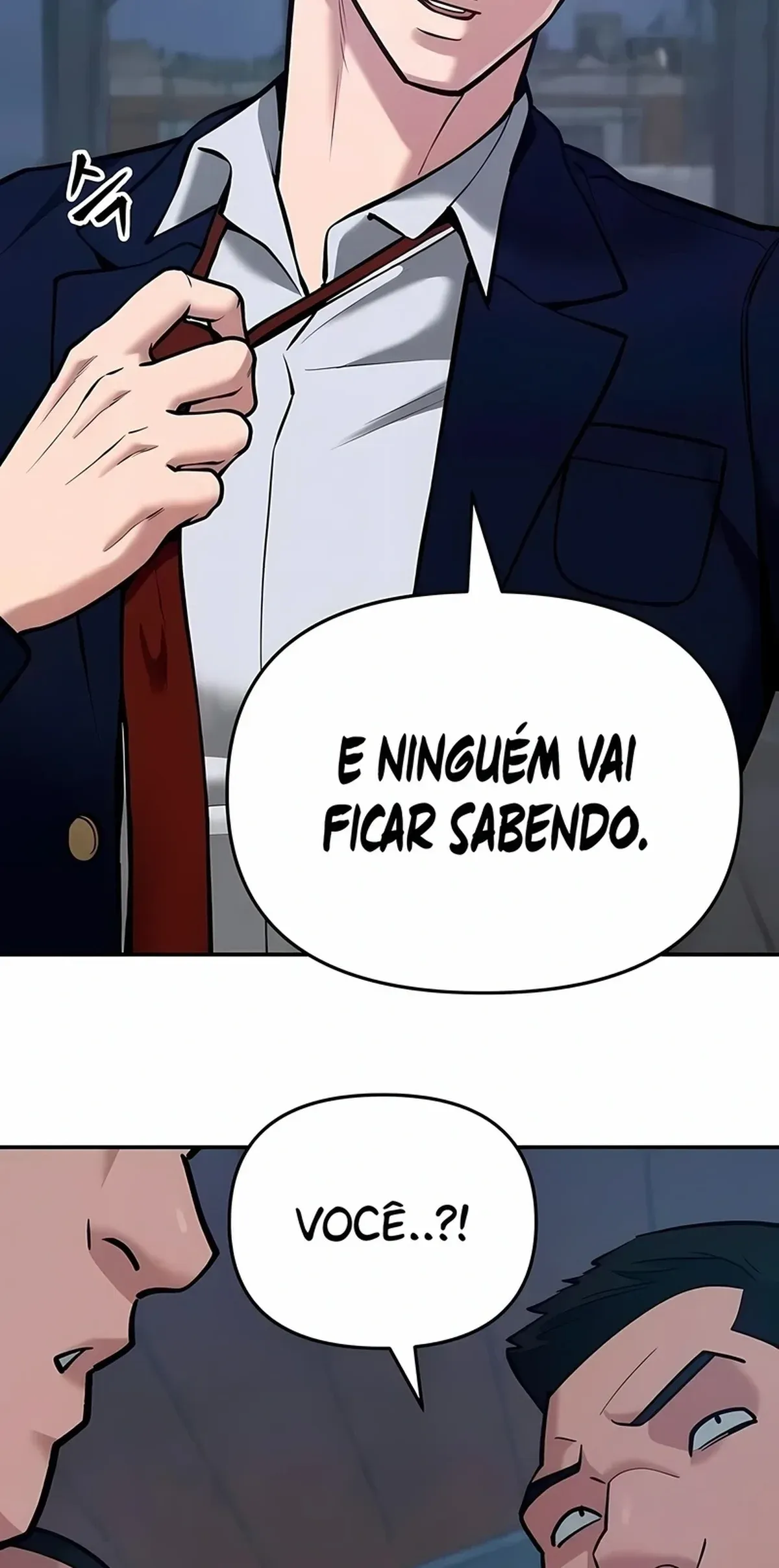 Página 97