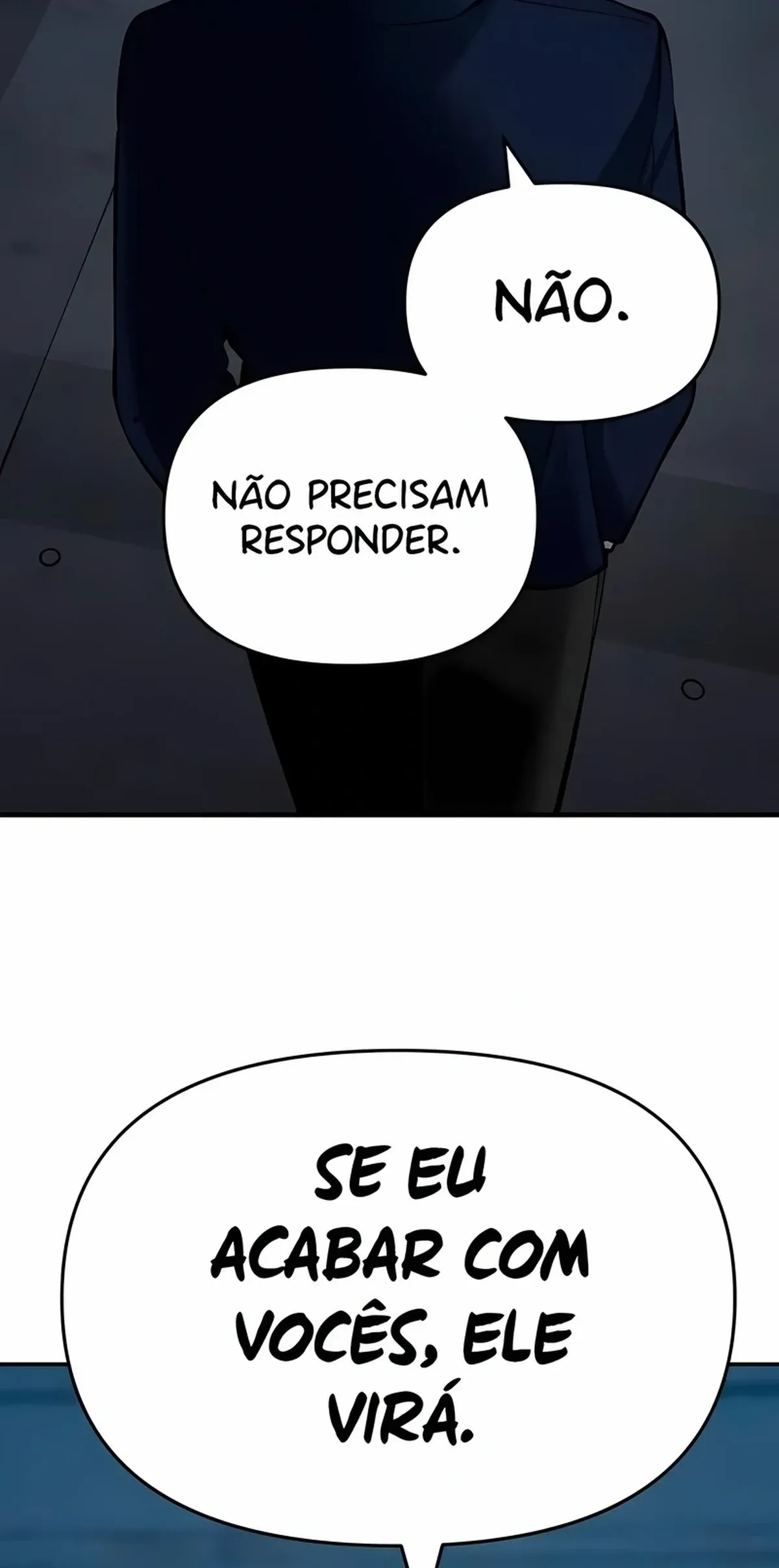 Página 100
