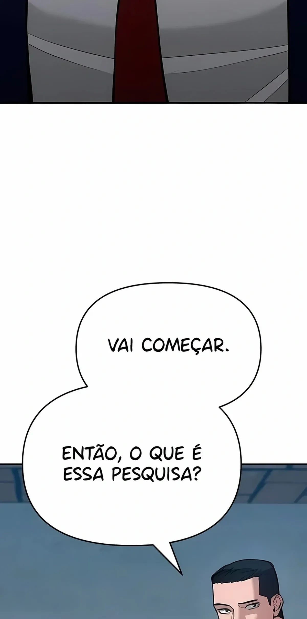 Página 102