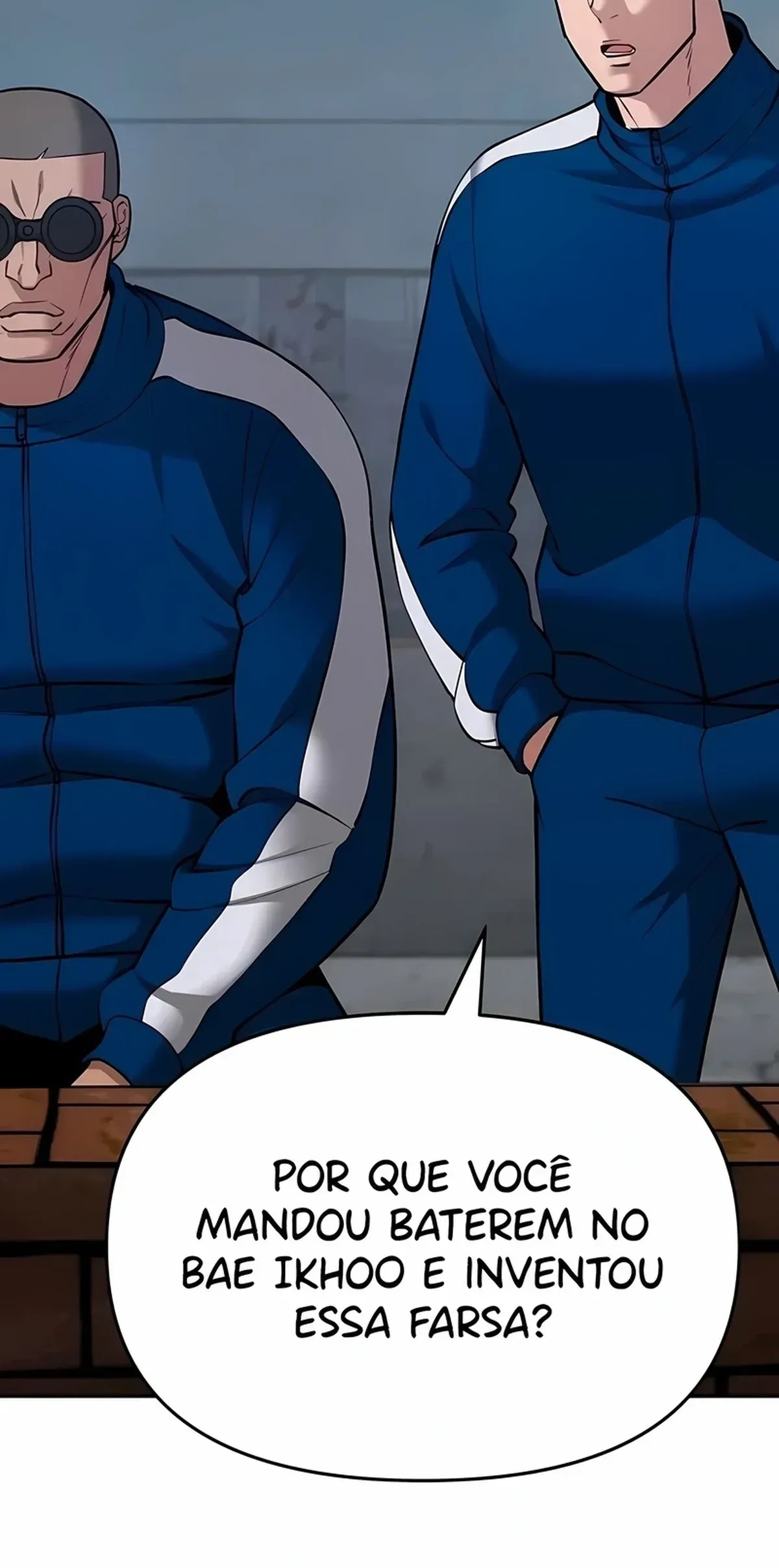 Página 103