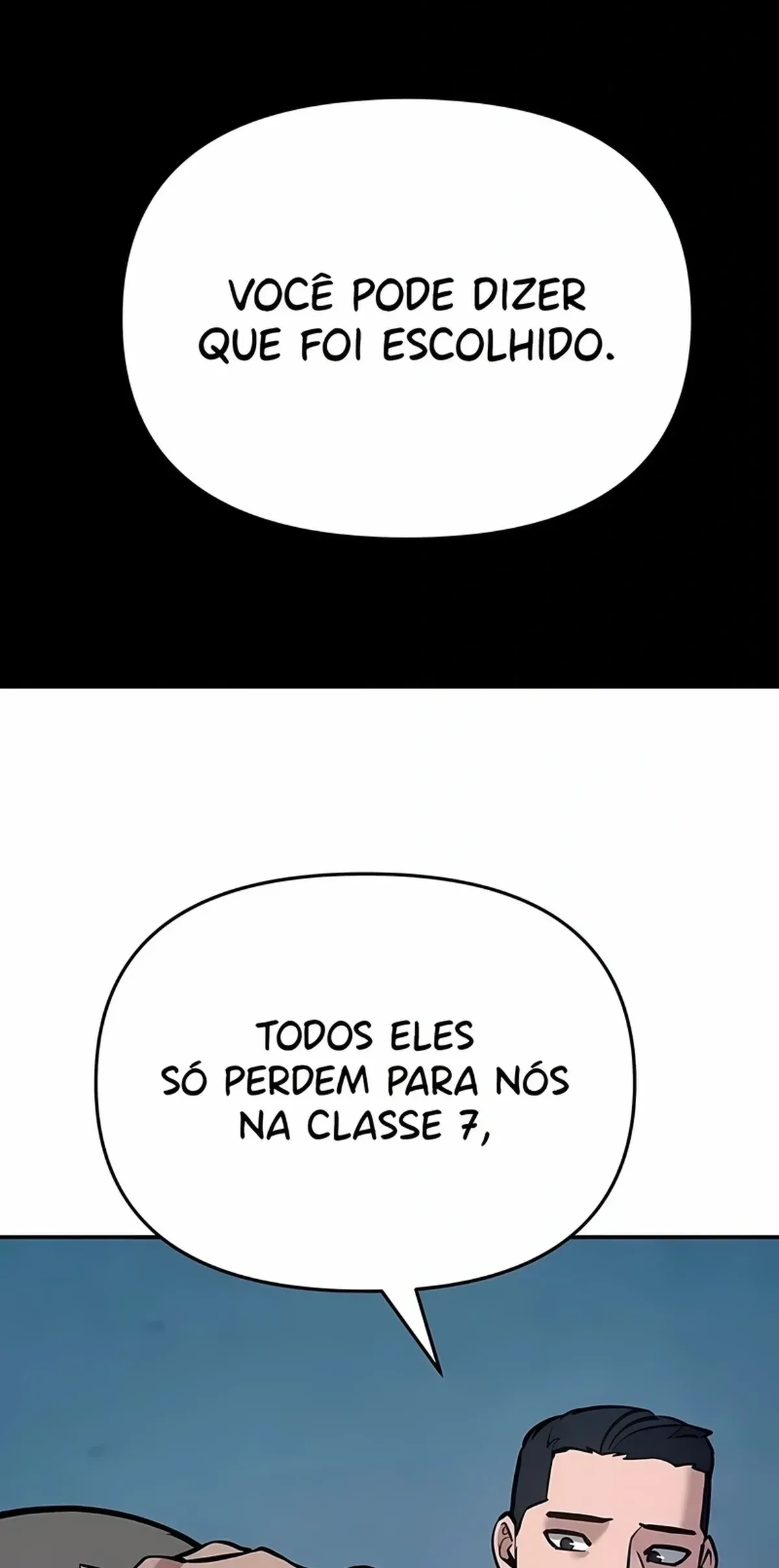 Página 106