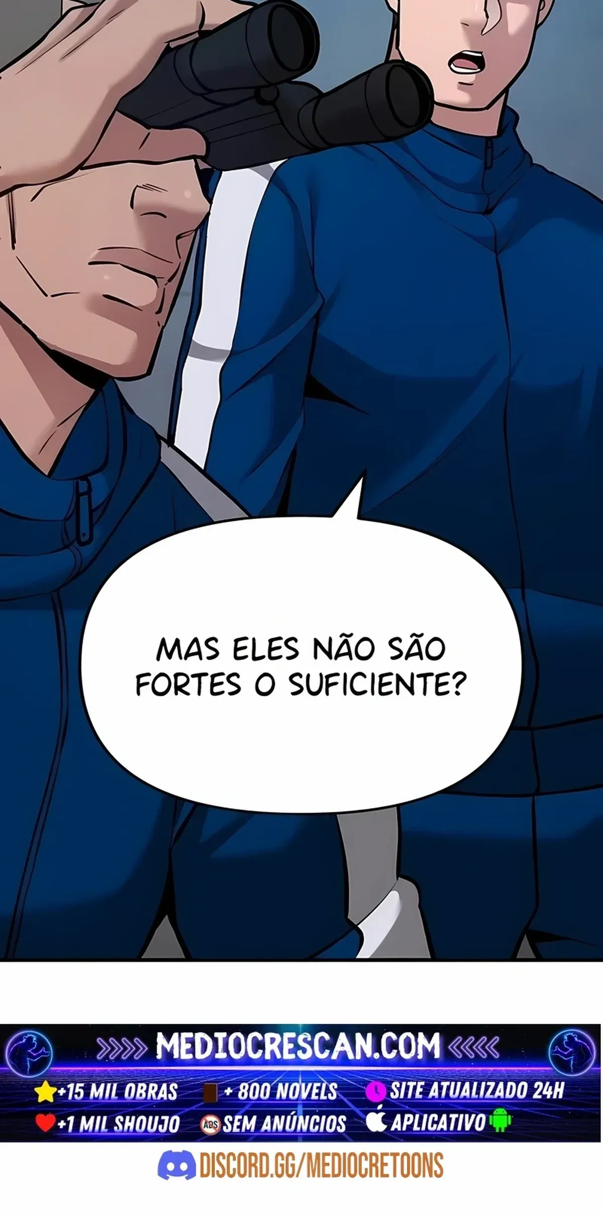 Página 107