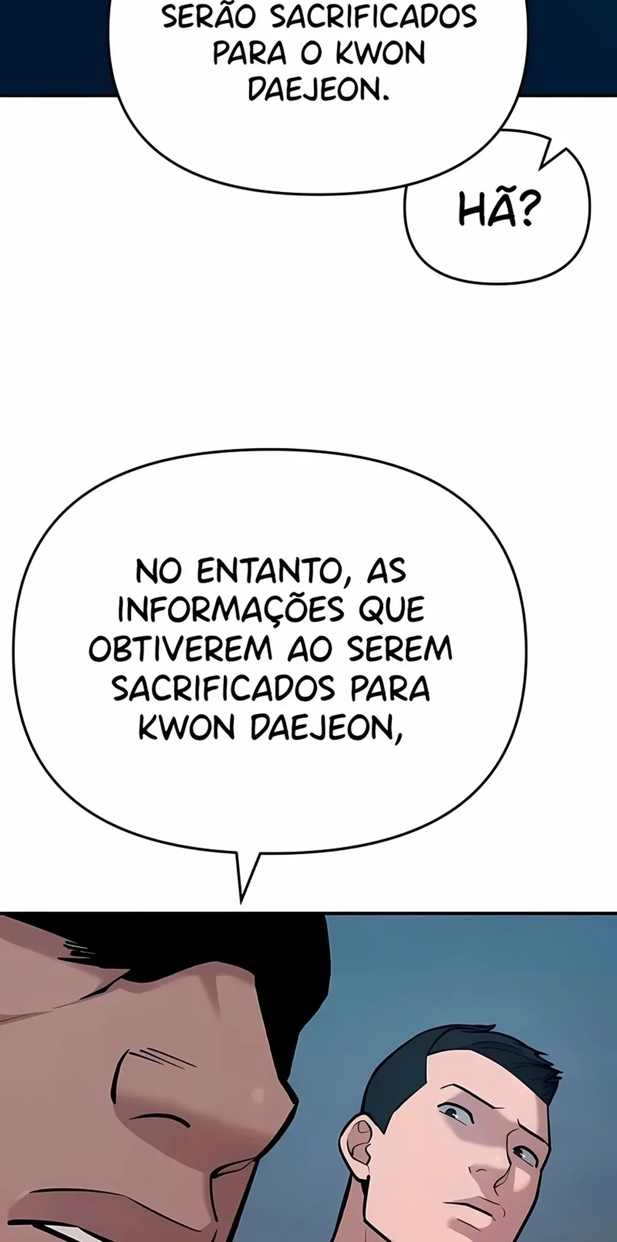 Página 109