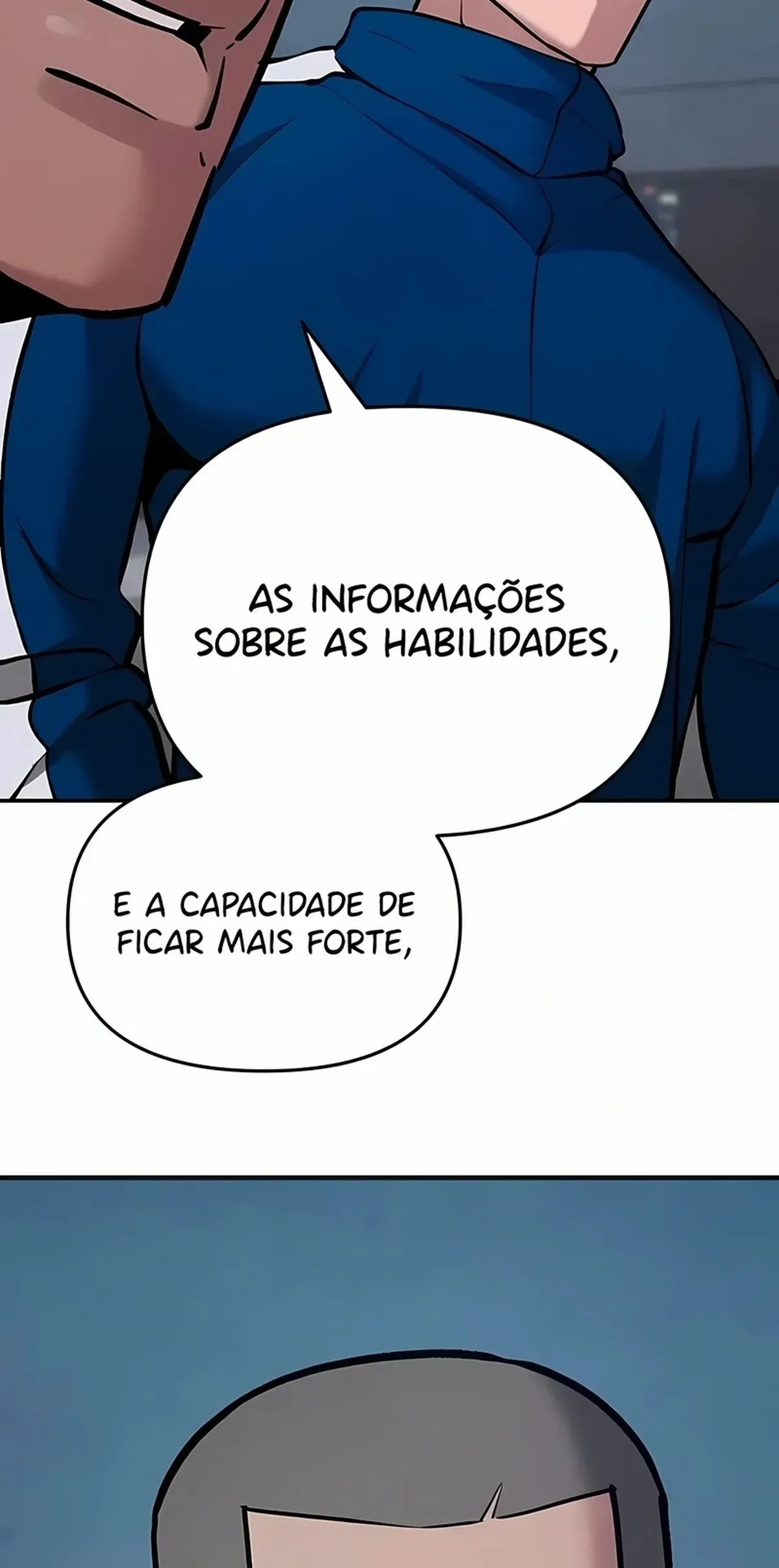Página 110