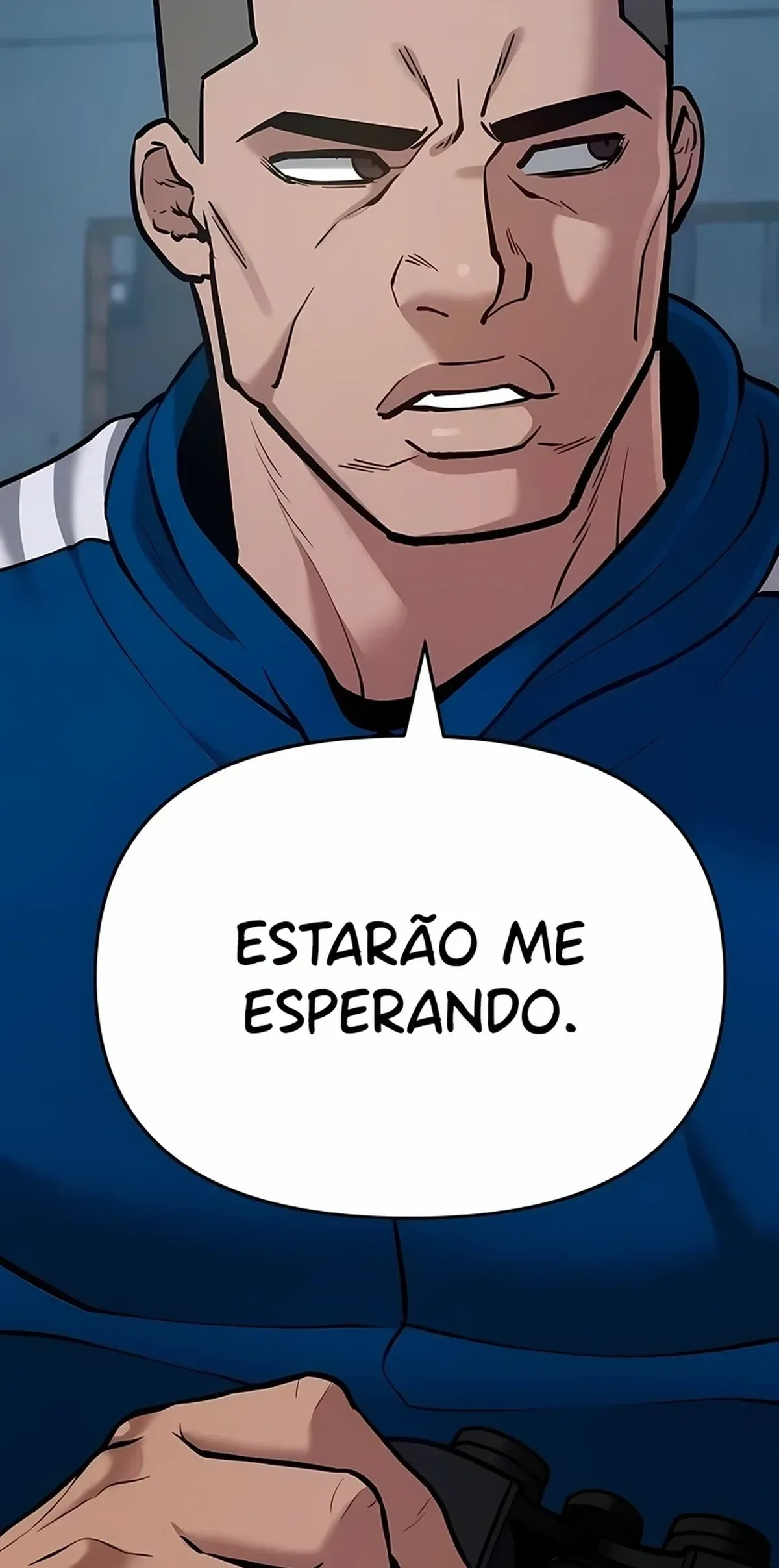 Página 111