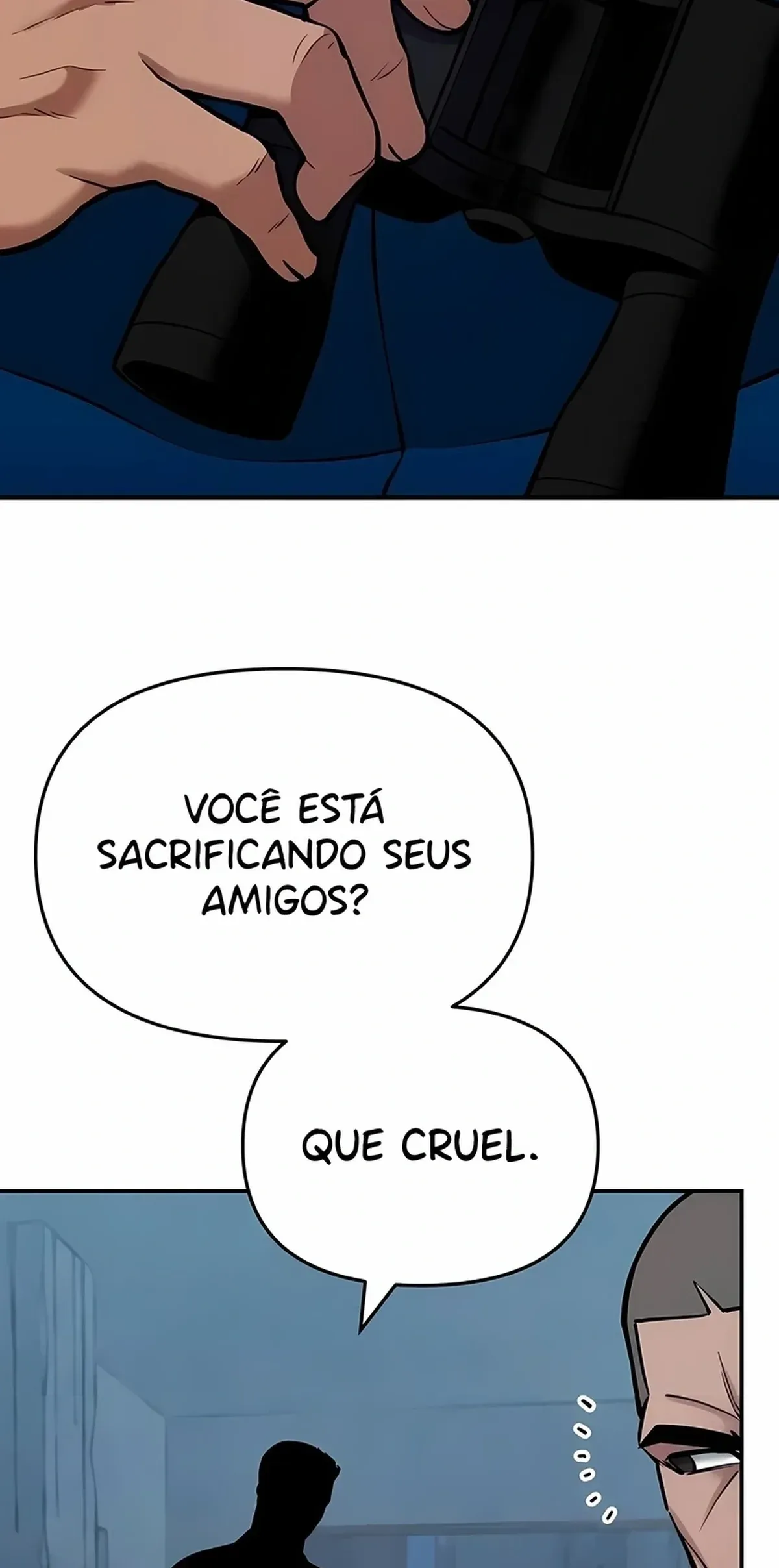 Página 112