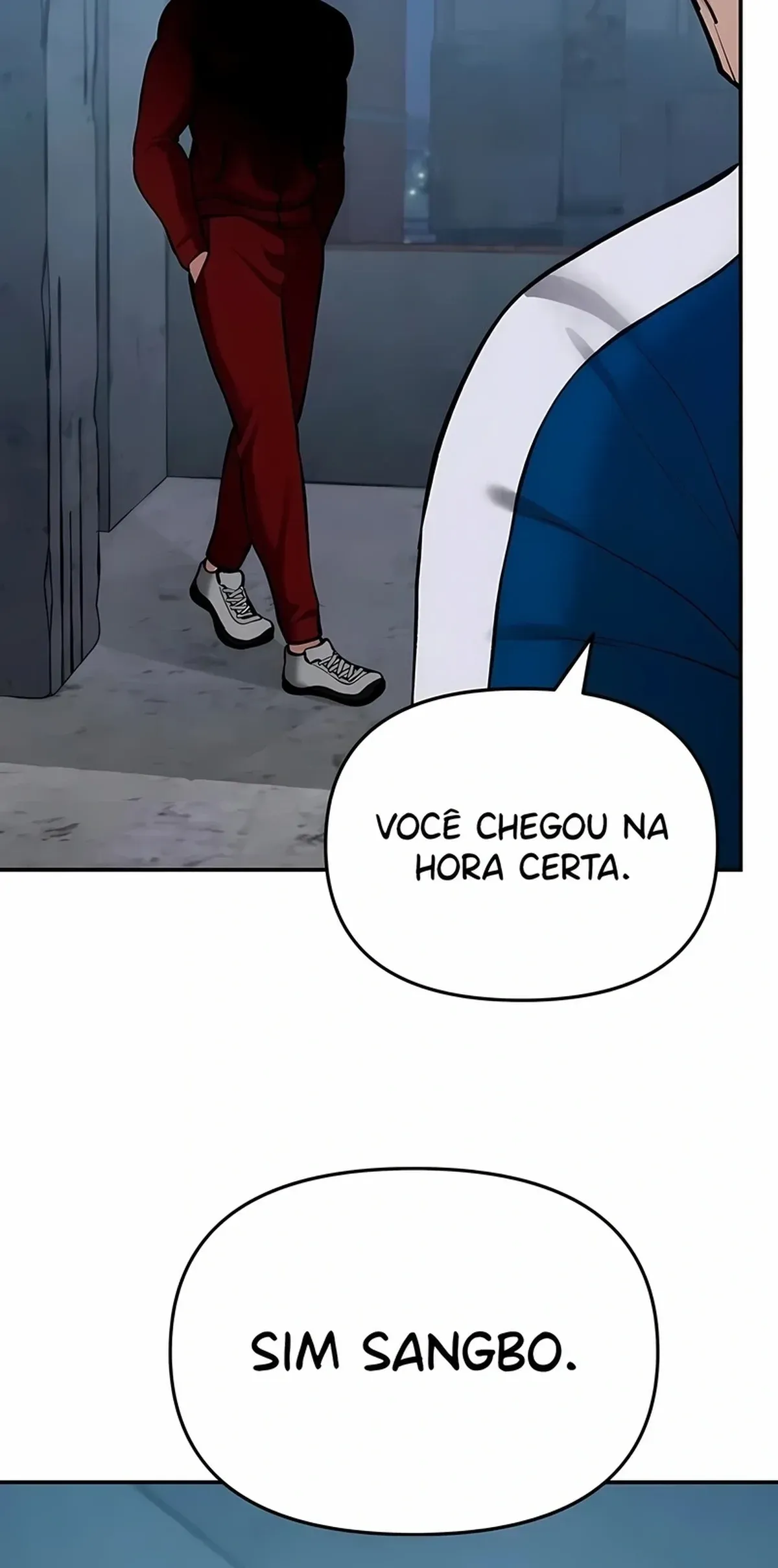 Página 113
